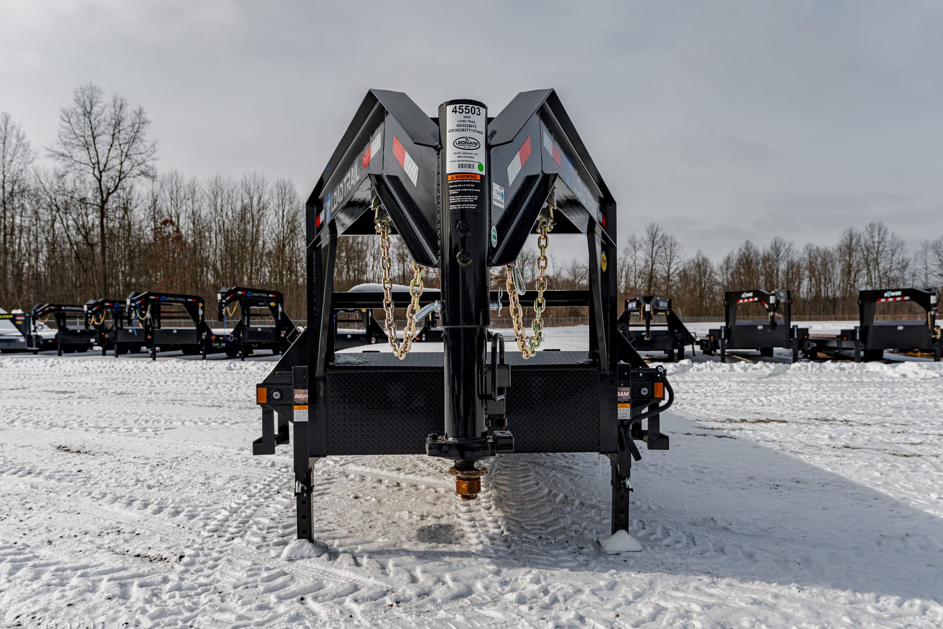 Image 2 for SKU 45503