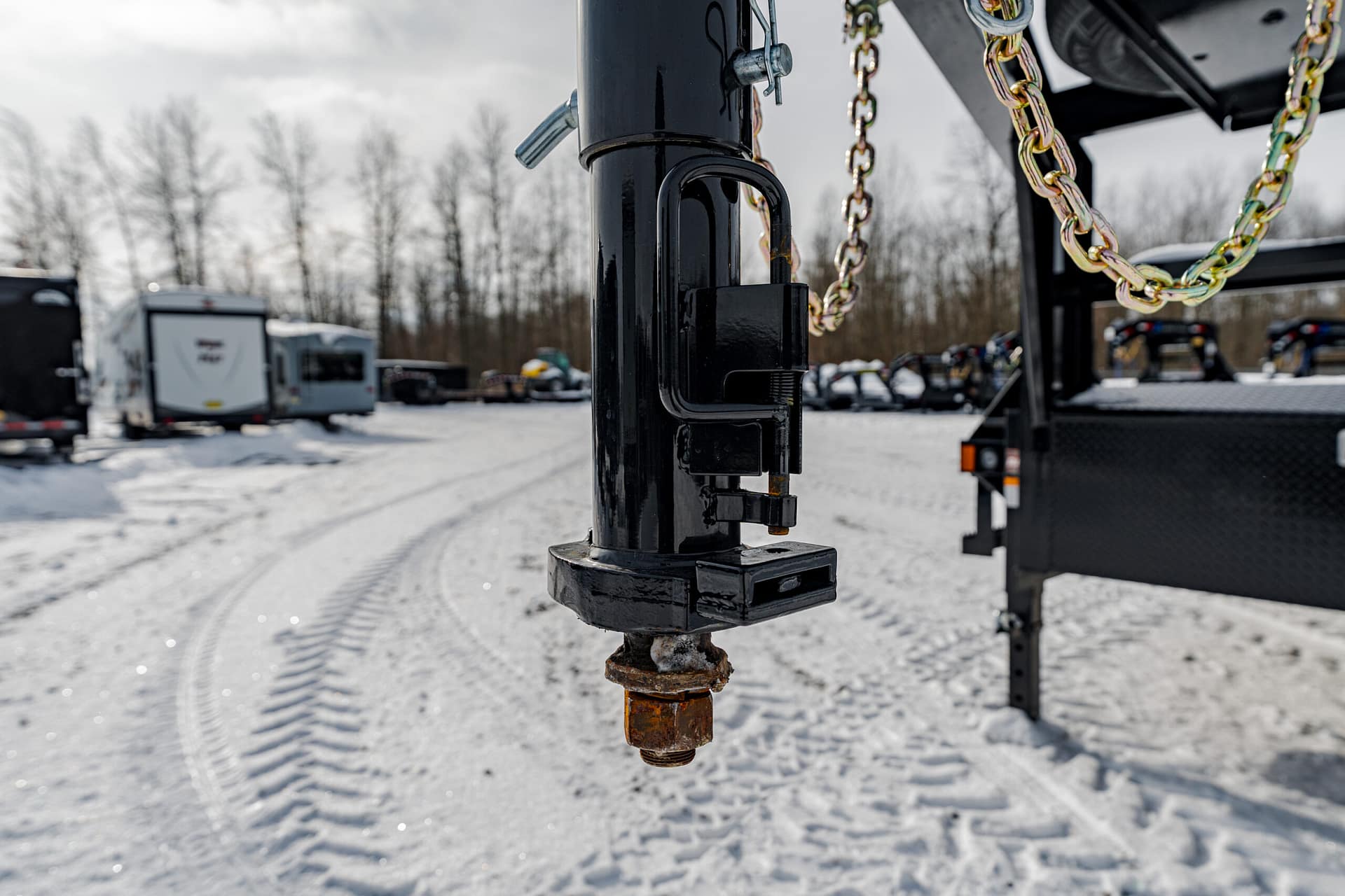 Image 3 for SKU 45503