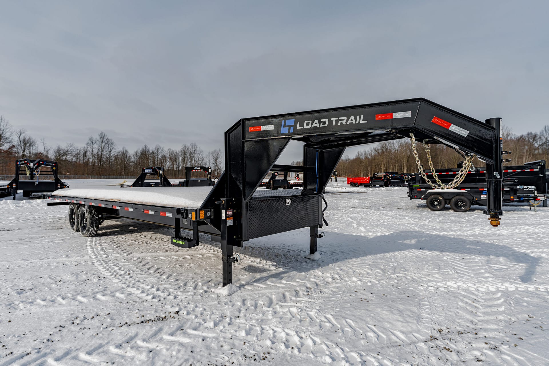 Image 4 for SKU 45503