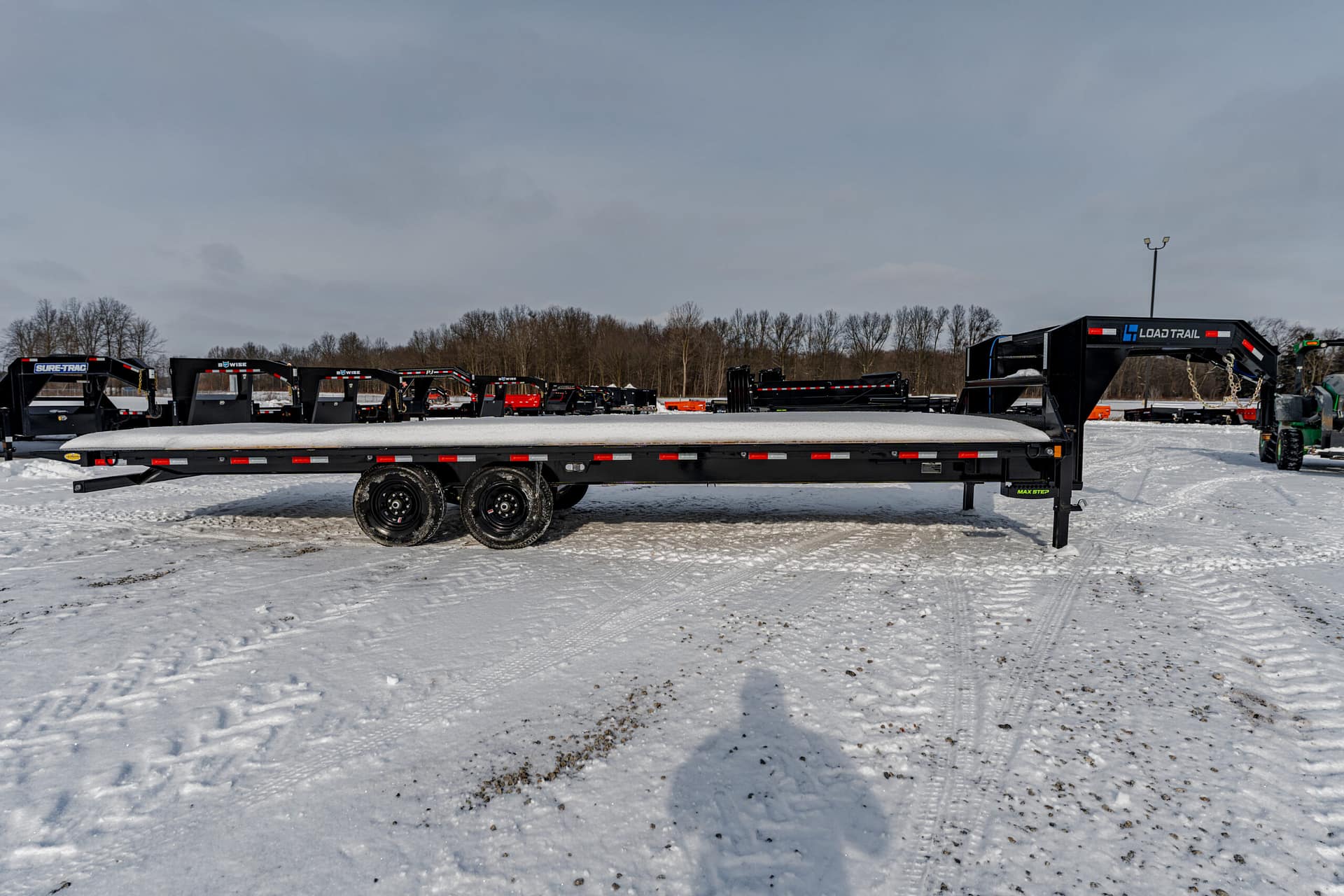 Image 5 for SKU 45503