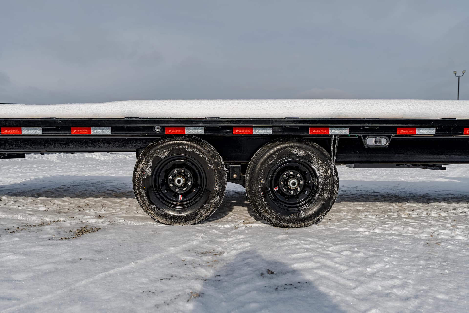 Image 6 for SKU 45503