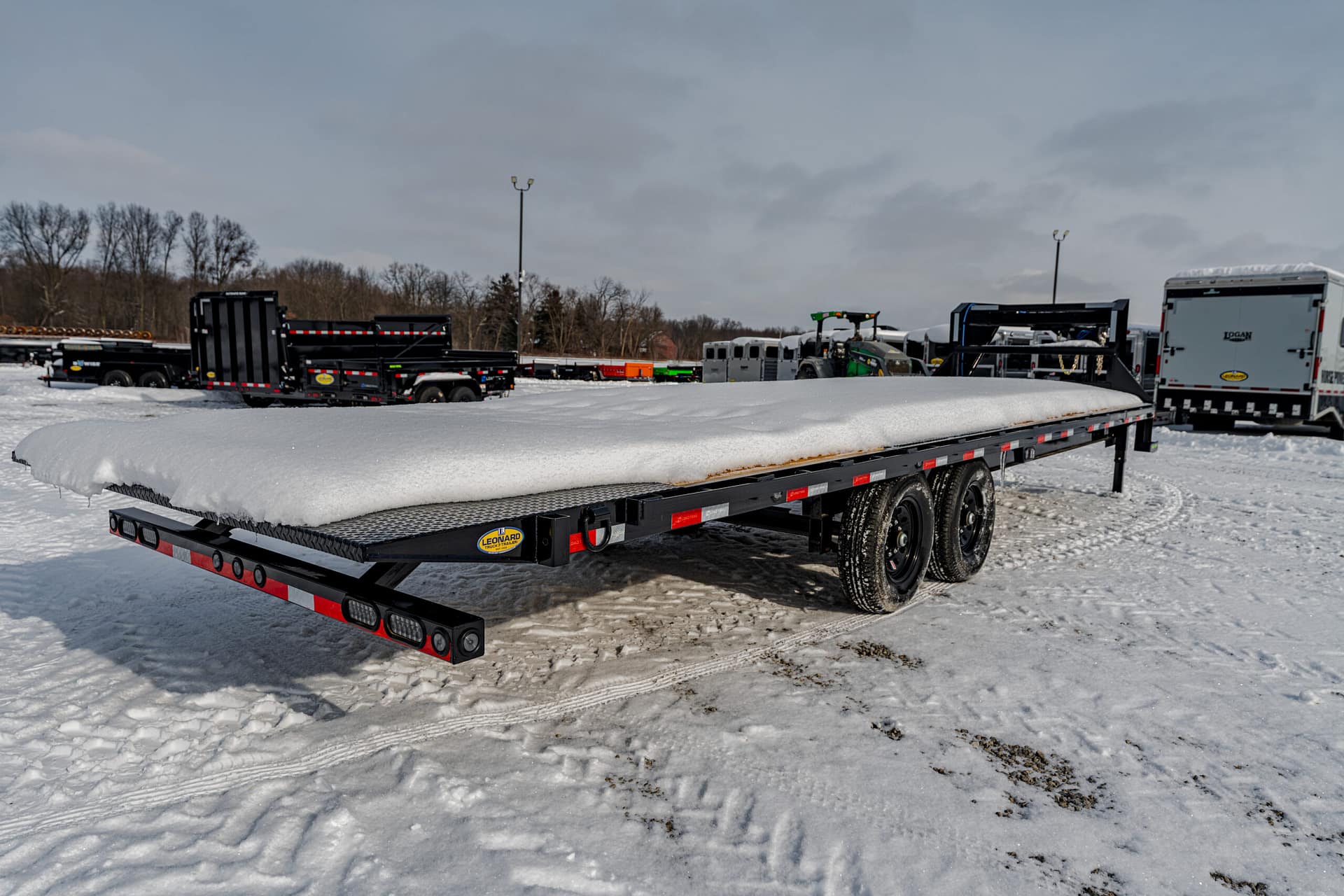 Image 7 for SKU 45503