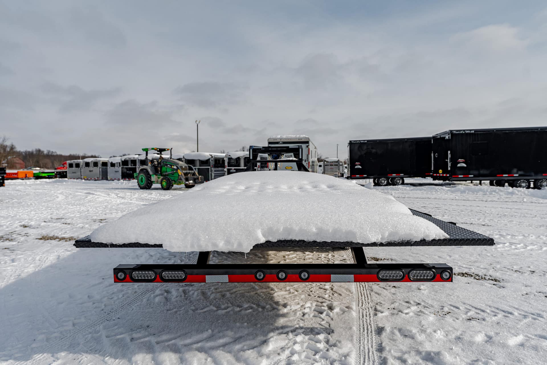 Image 8 for SKU 45503