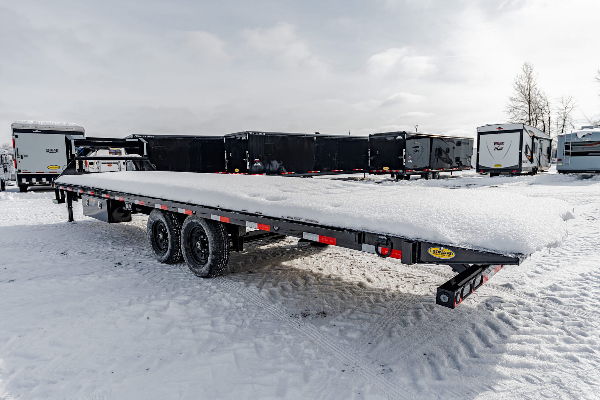 Image 9 for SKU 45503