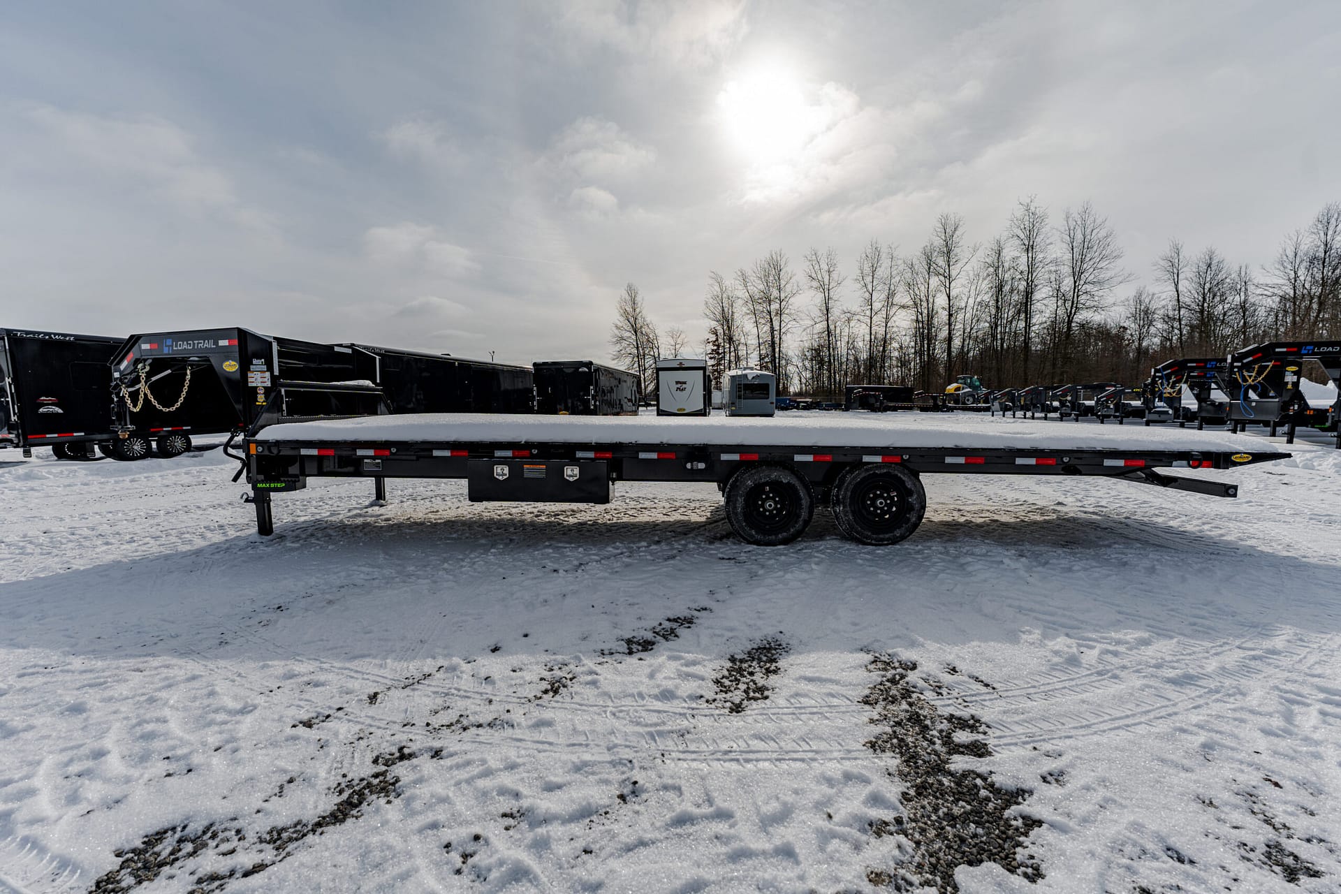 Image 10 for SKU 45503