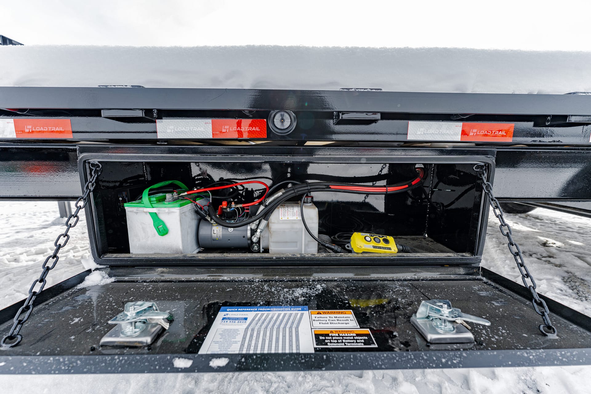 Image 11 for SKU 45503