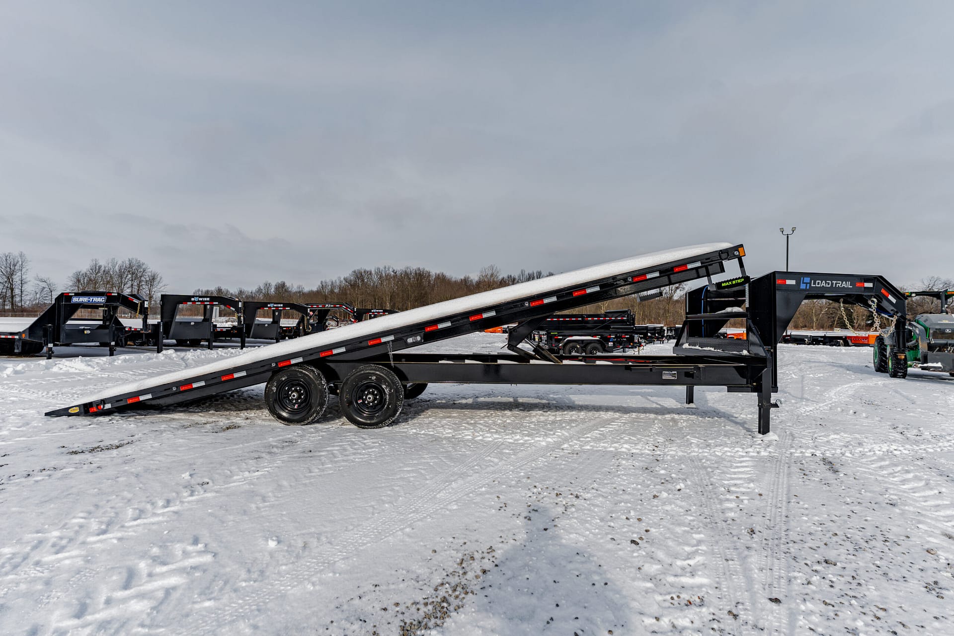 Image 12 for SKU 45503