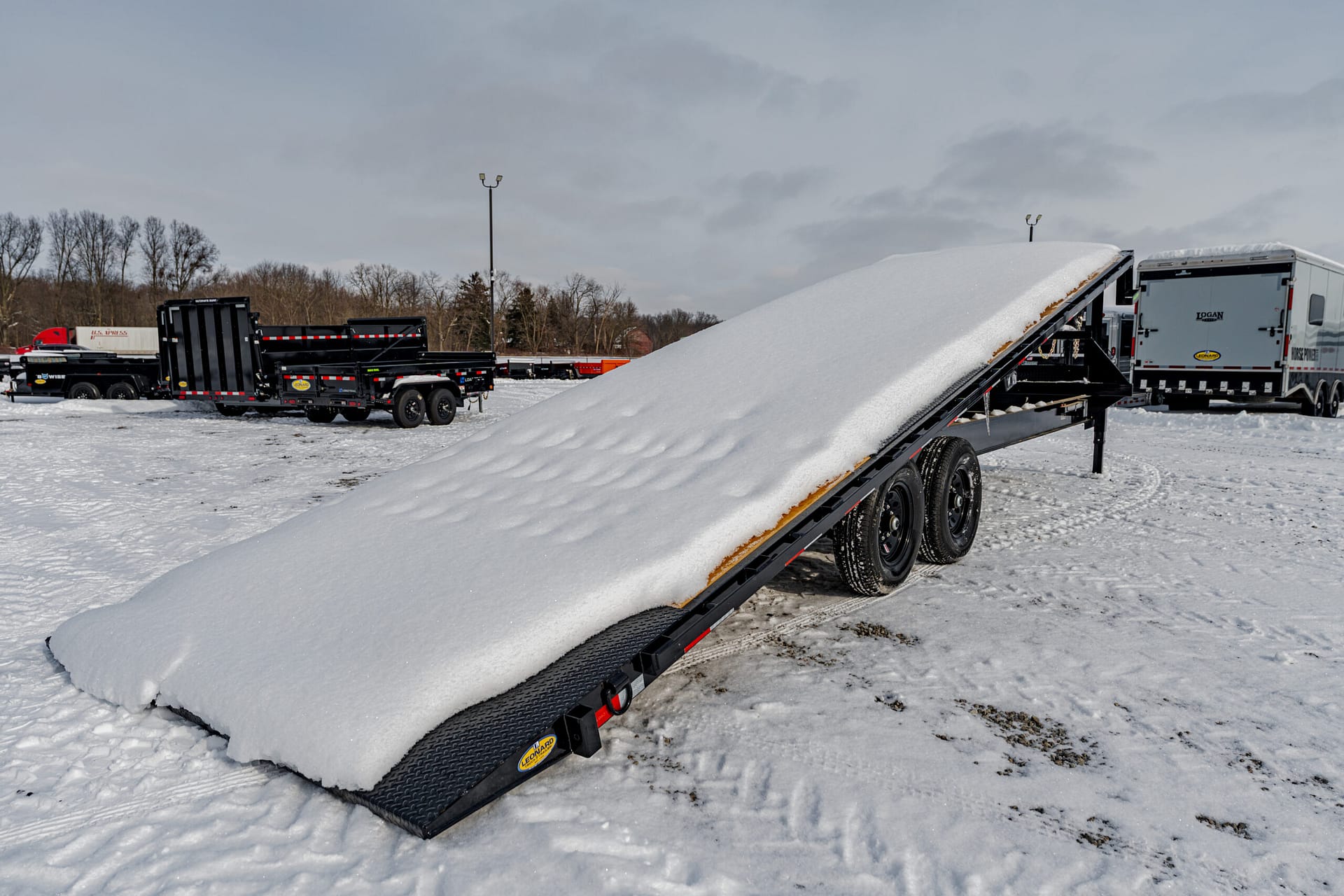 Image 13 for SKU 45503