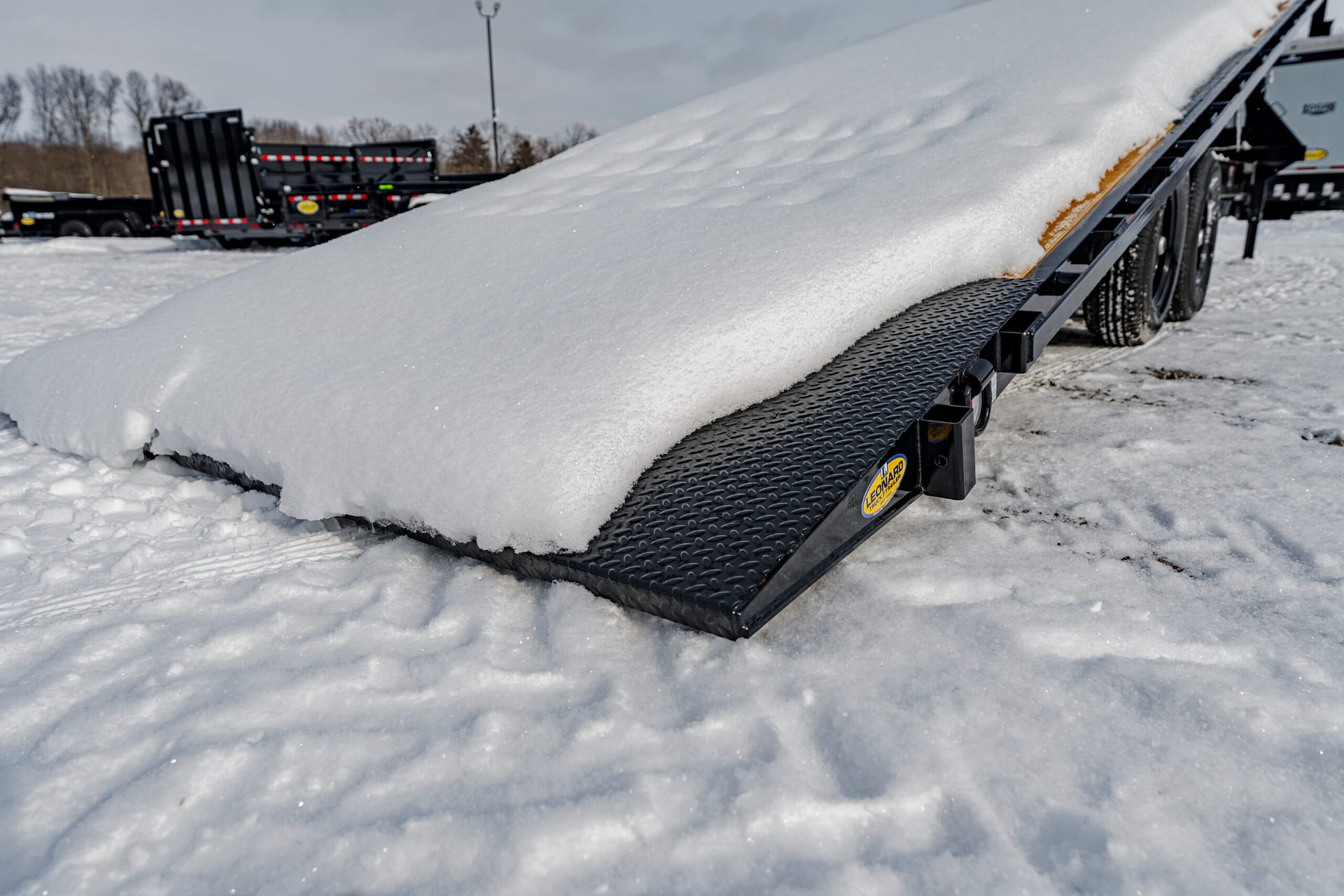 Image 14 for SKU 45503