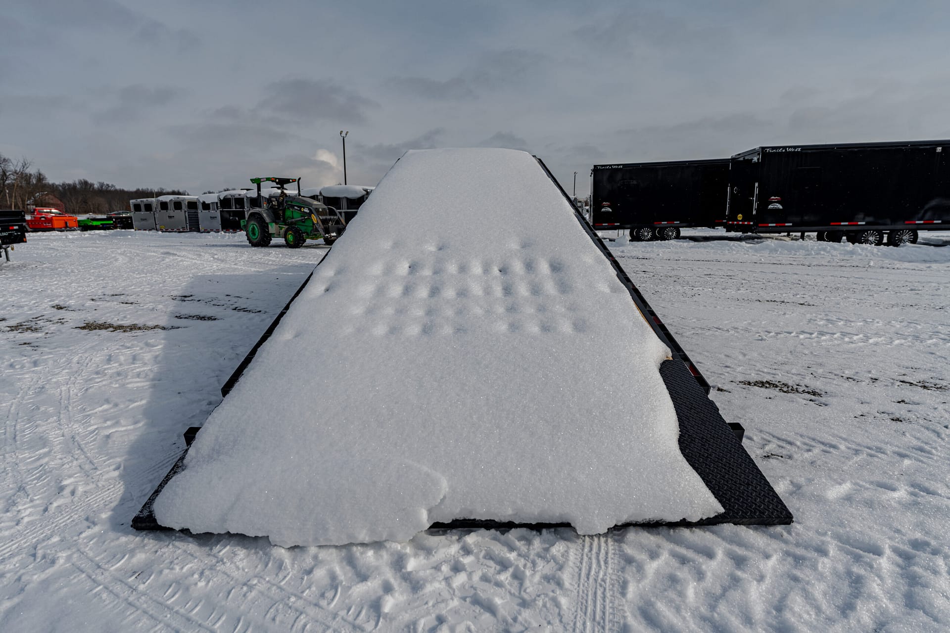 Image 15 for SKU 45503