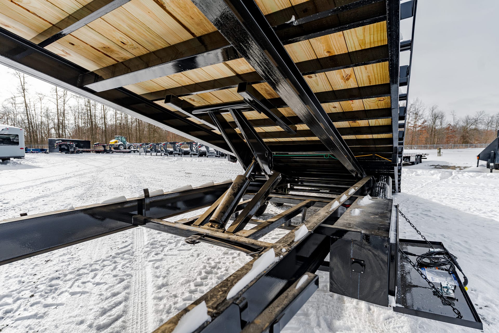 Image 16 for SKU 45503