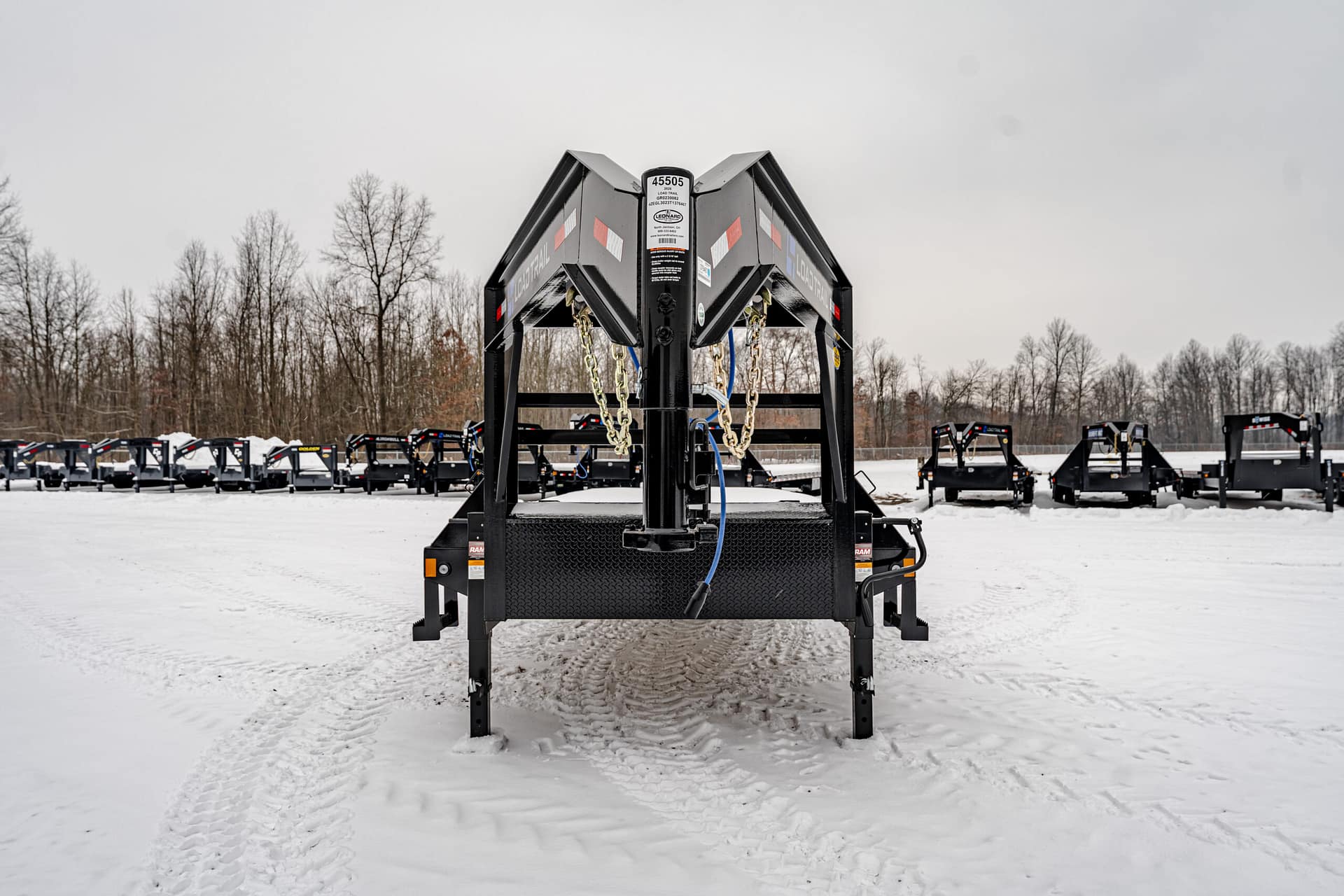 Image 2 for SKU 45505