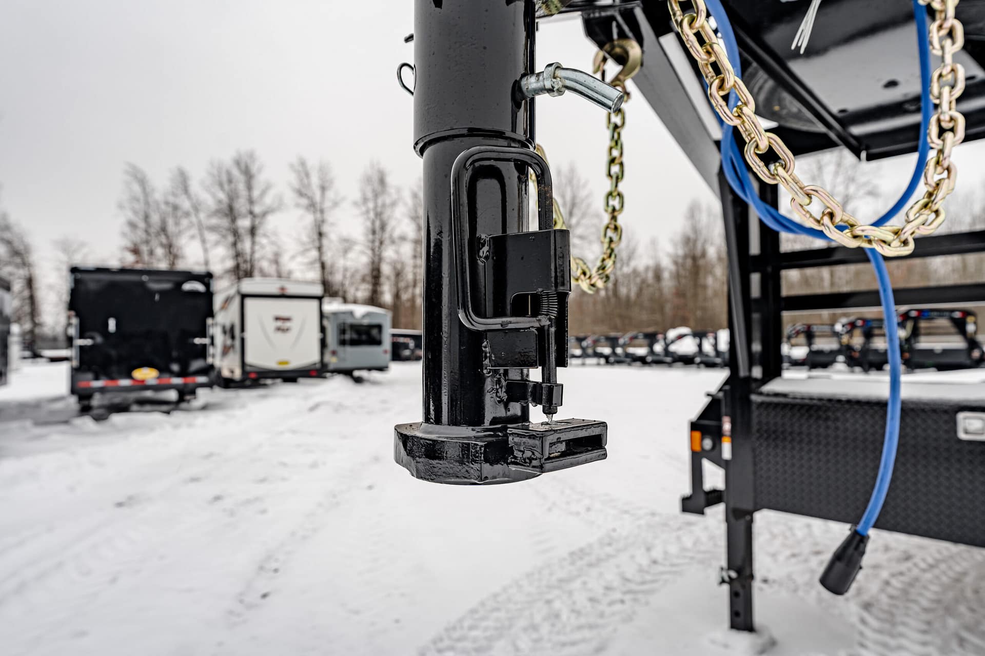 Image 3 for SKU 45505