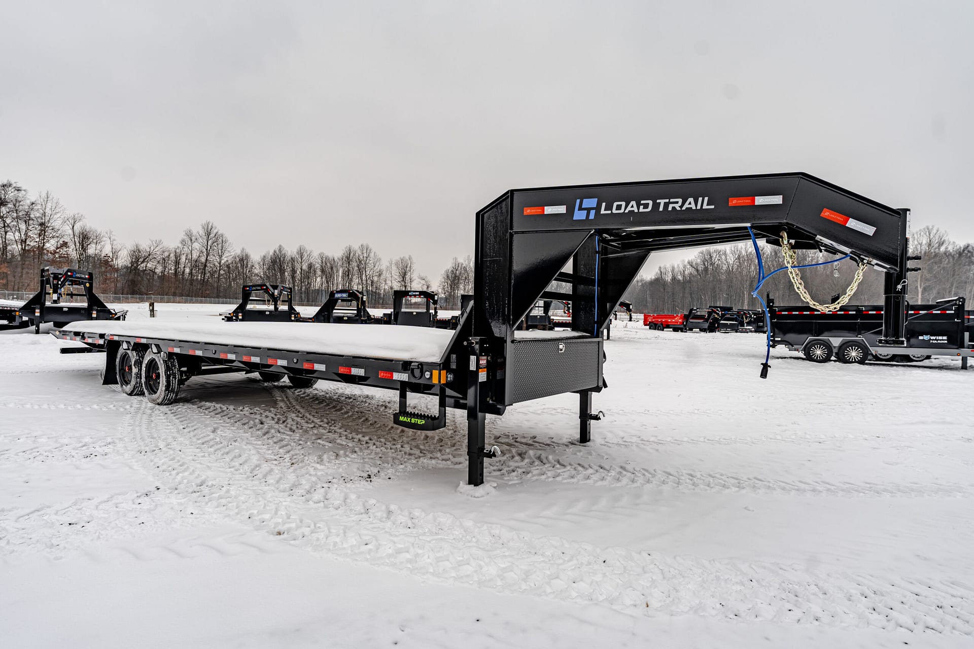 Image 4 for SKU 45505