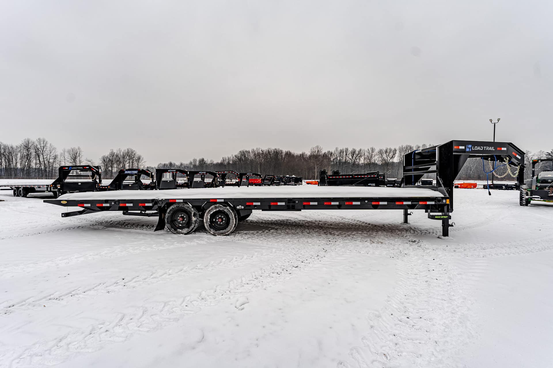 Image 5 for SKU 45505