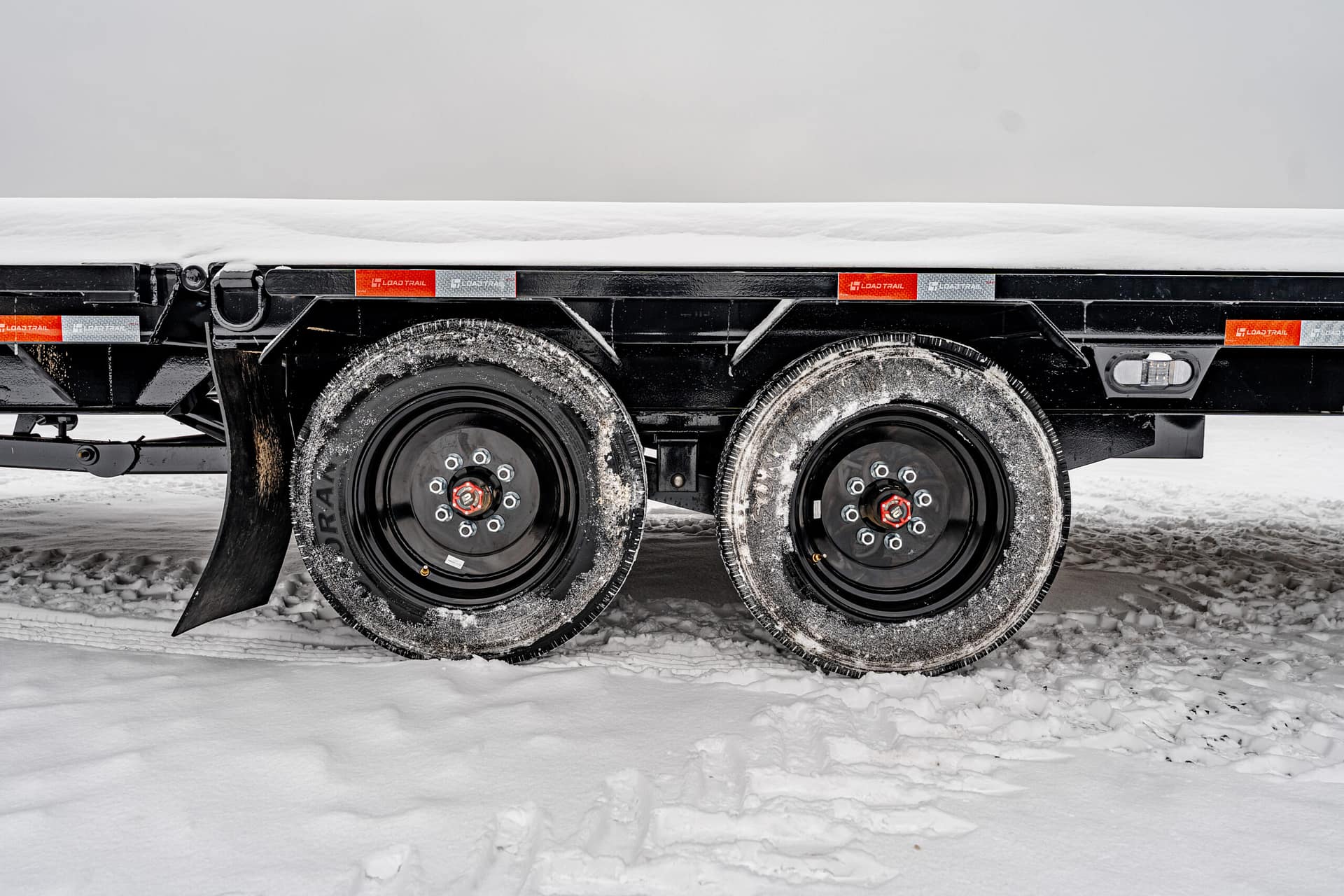 Image 6 for SKU 45505