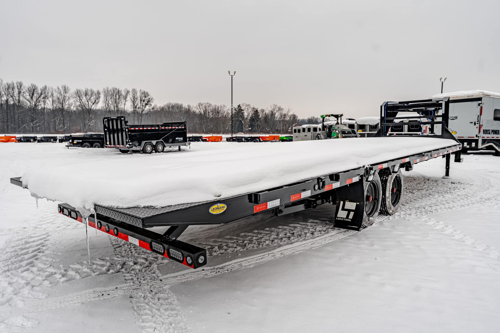 Image 7 for SKU 45505