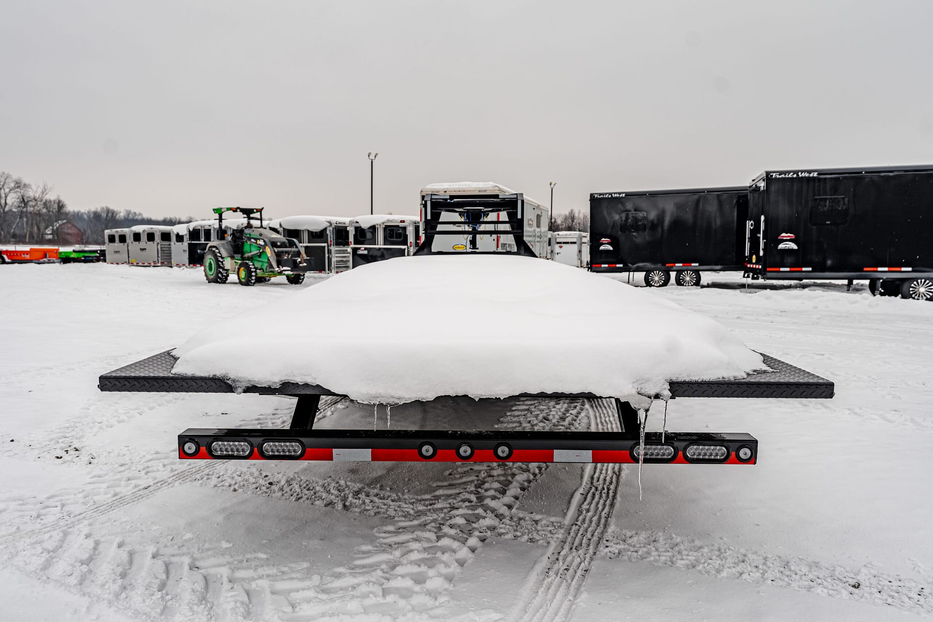 Image 8 for SKU 45505