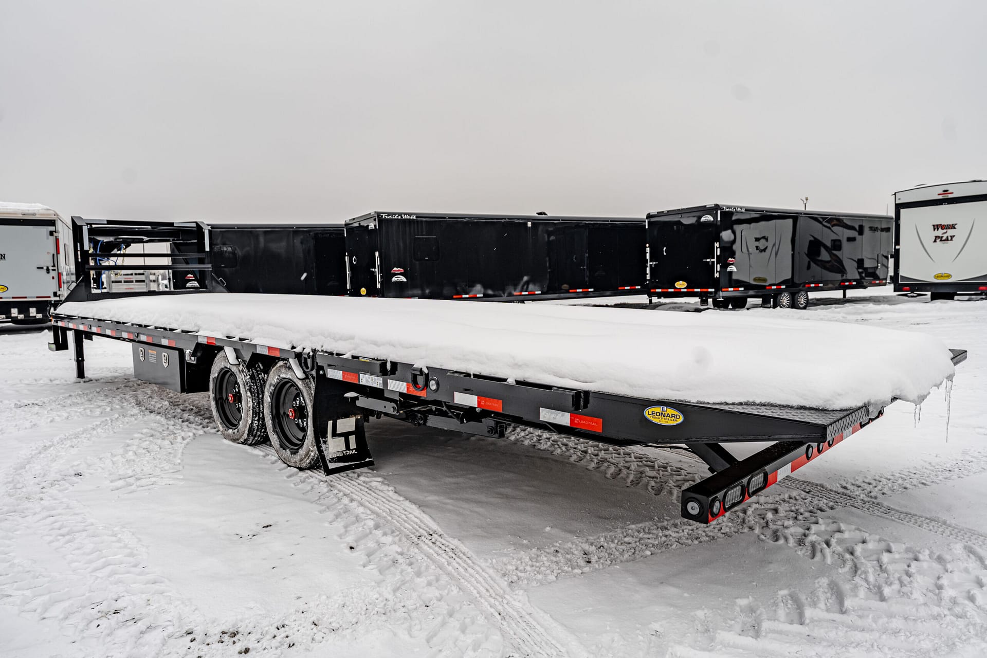 Image 9 for SKU 45505