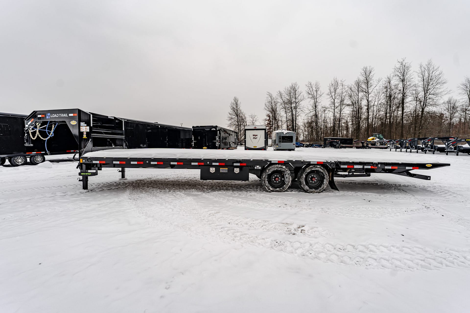 Image 10 for SKU 45505