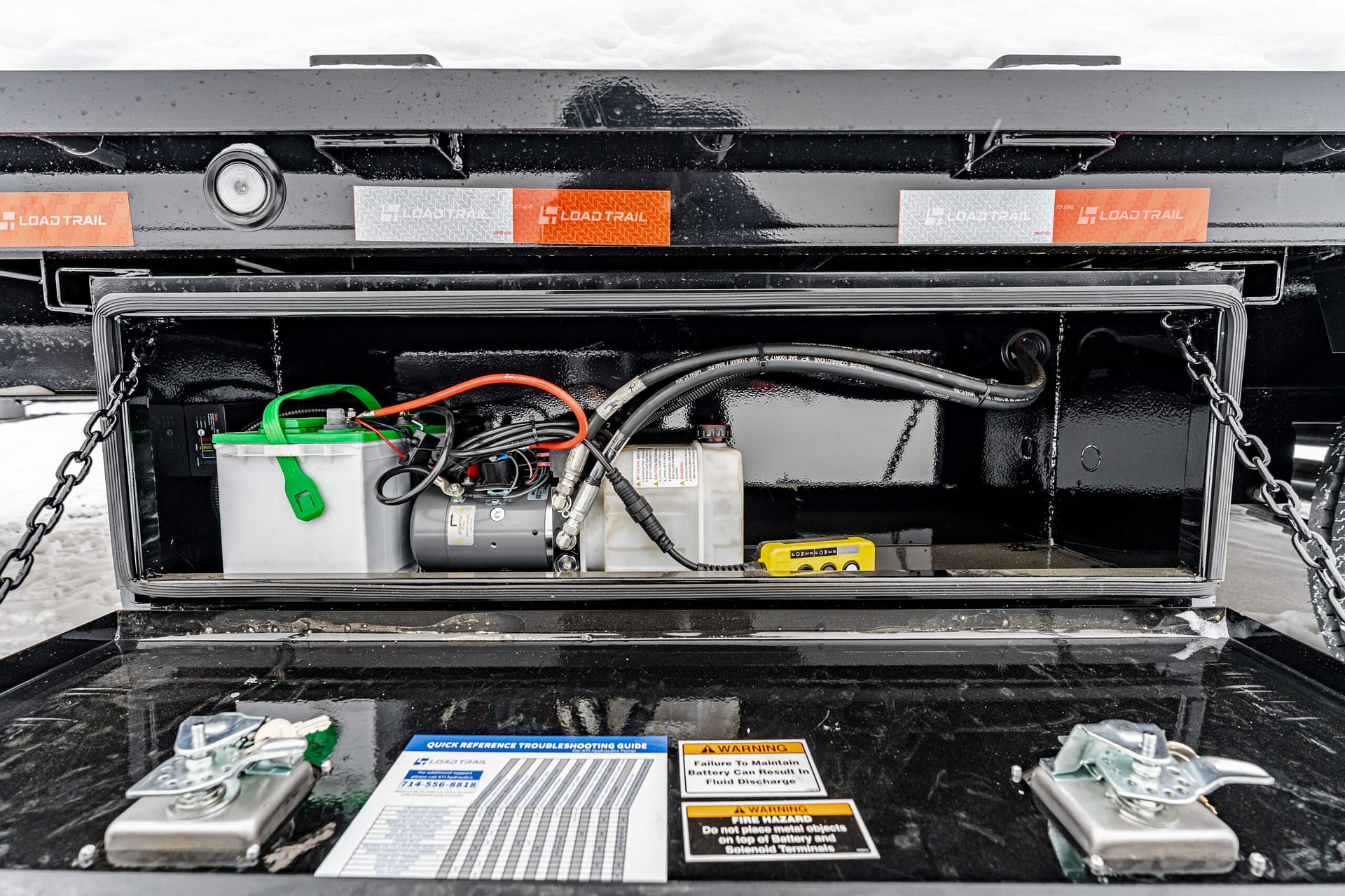 Image 11 for SKU 45505