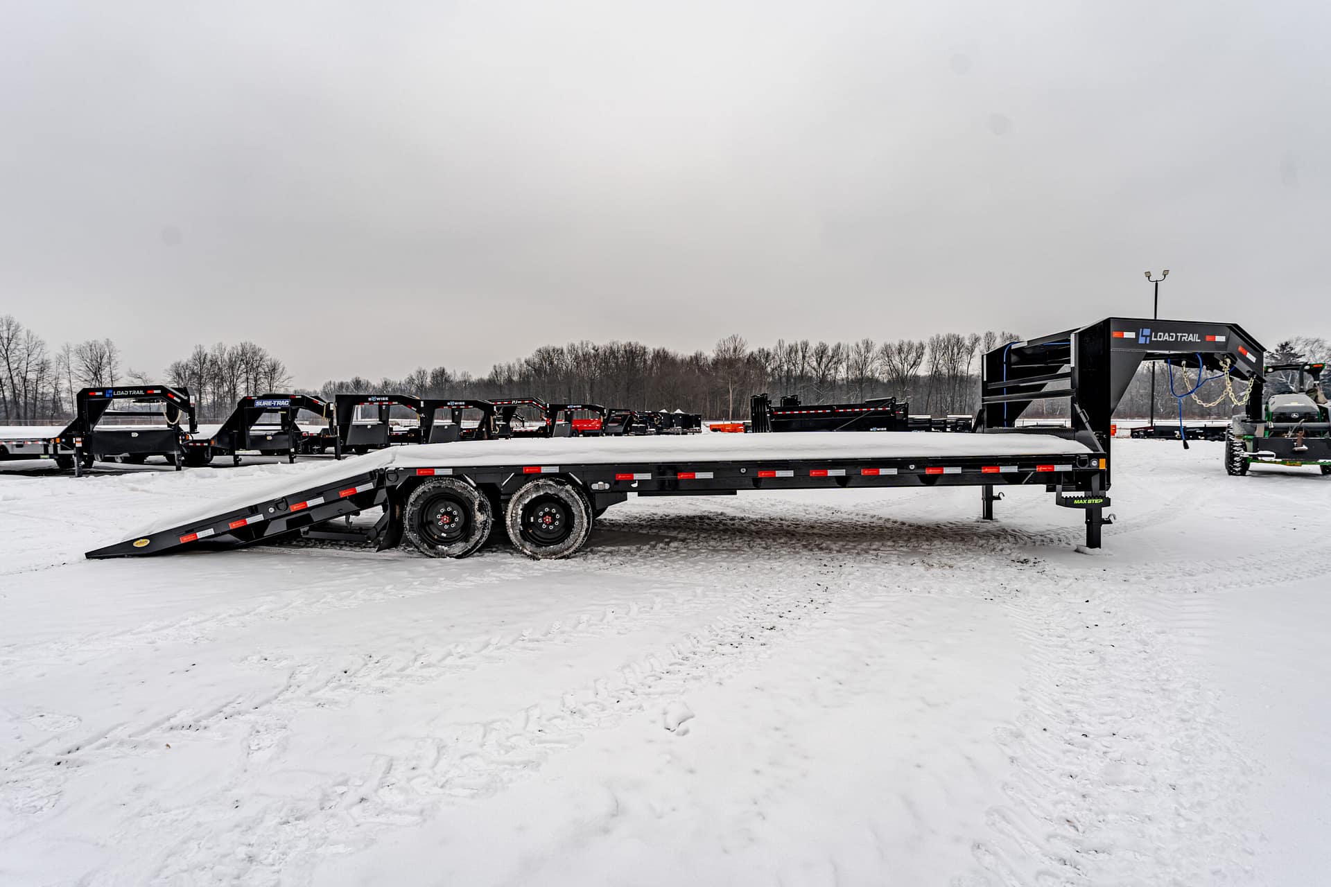 Image 12 for SKU 45505