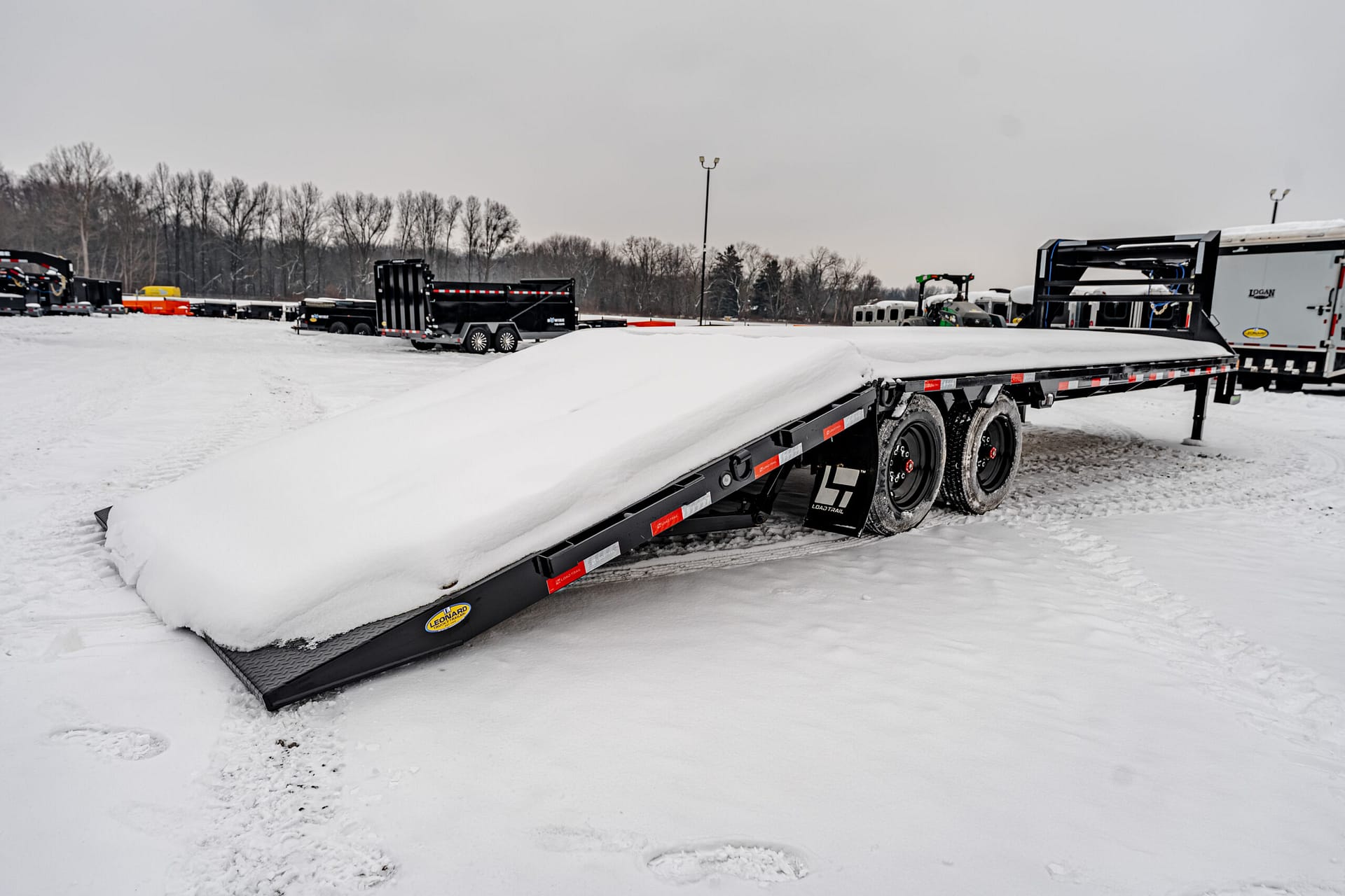 Image 13 for SKU 45505