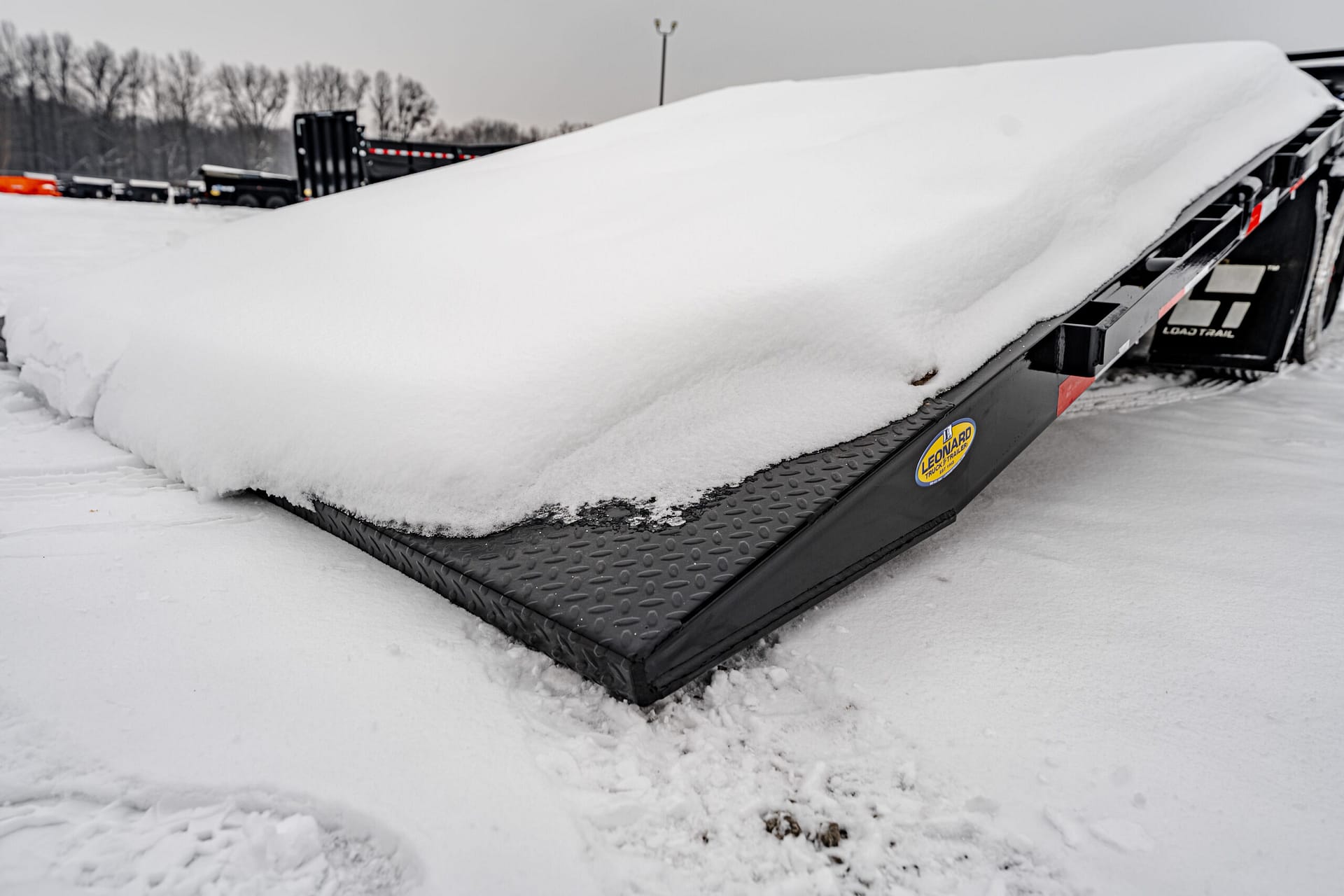 Image 14 for SKU 45505