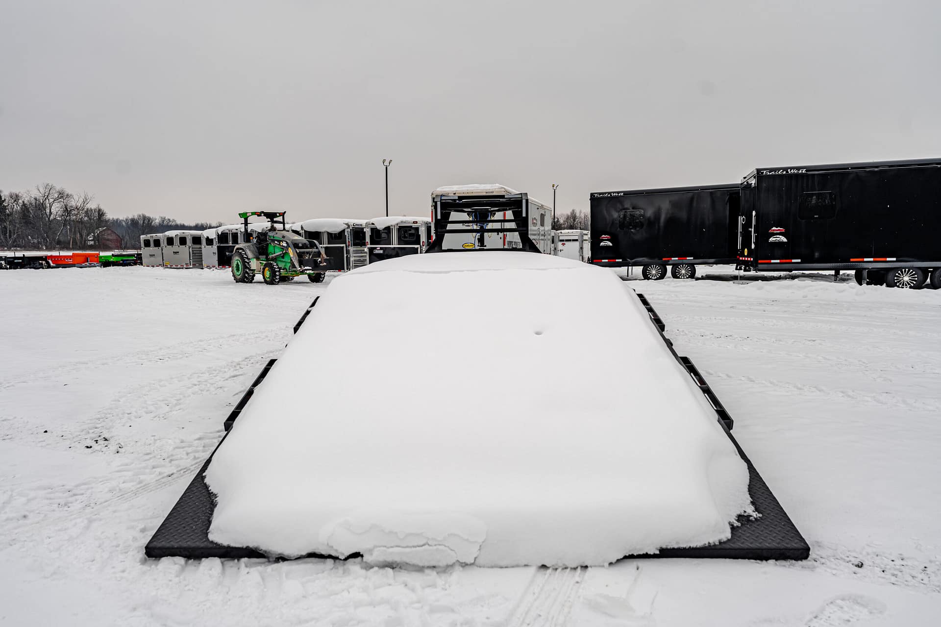 Image 15 for SKU 45505