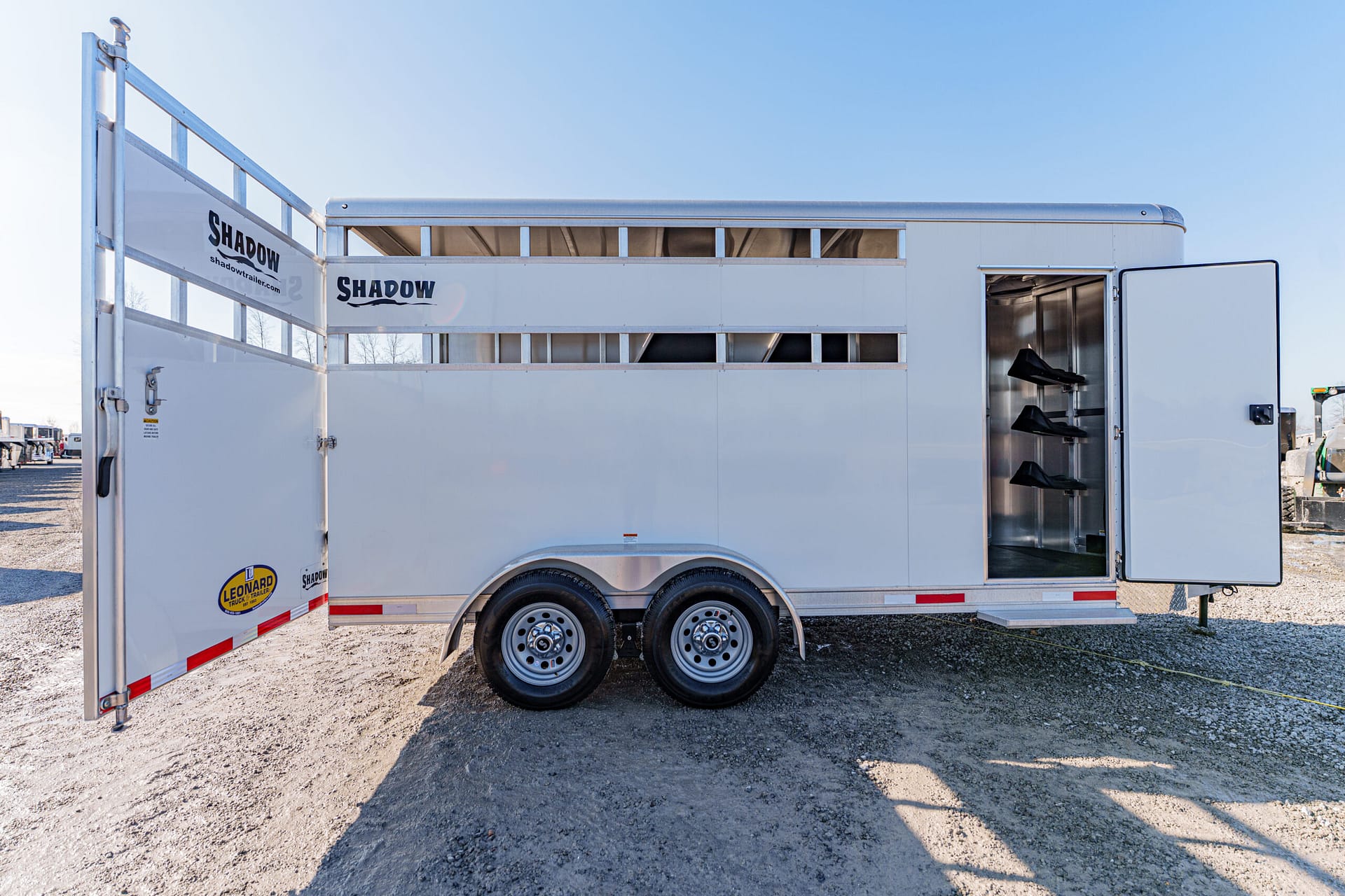 Image 11 for SKU 45540