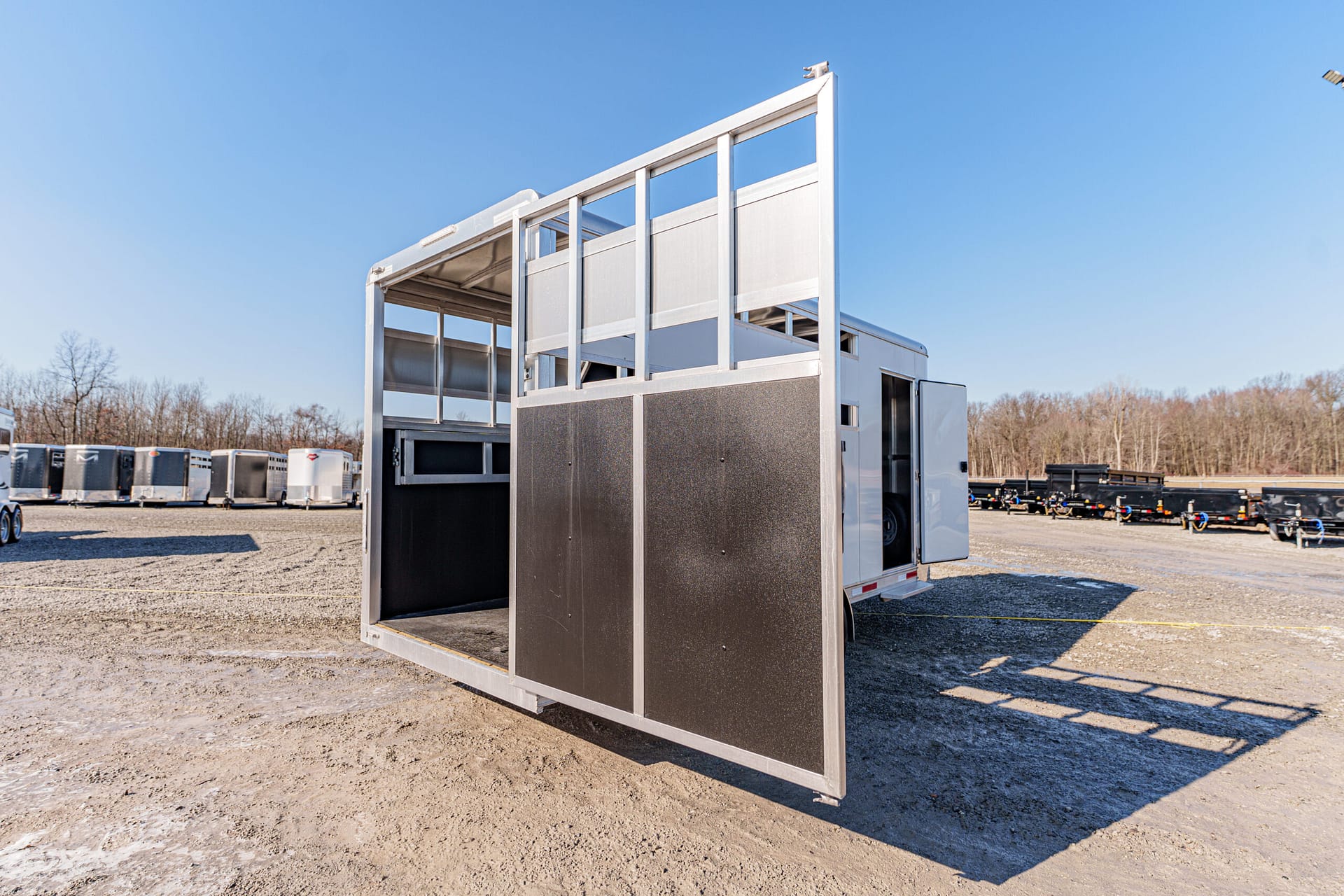 Image 12 for SKU 45540