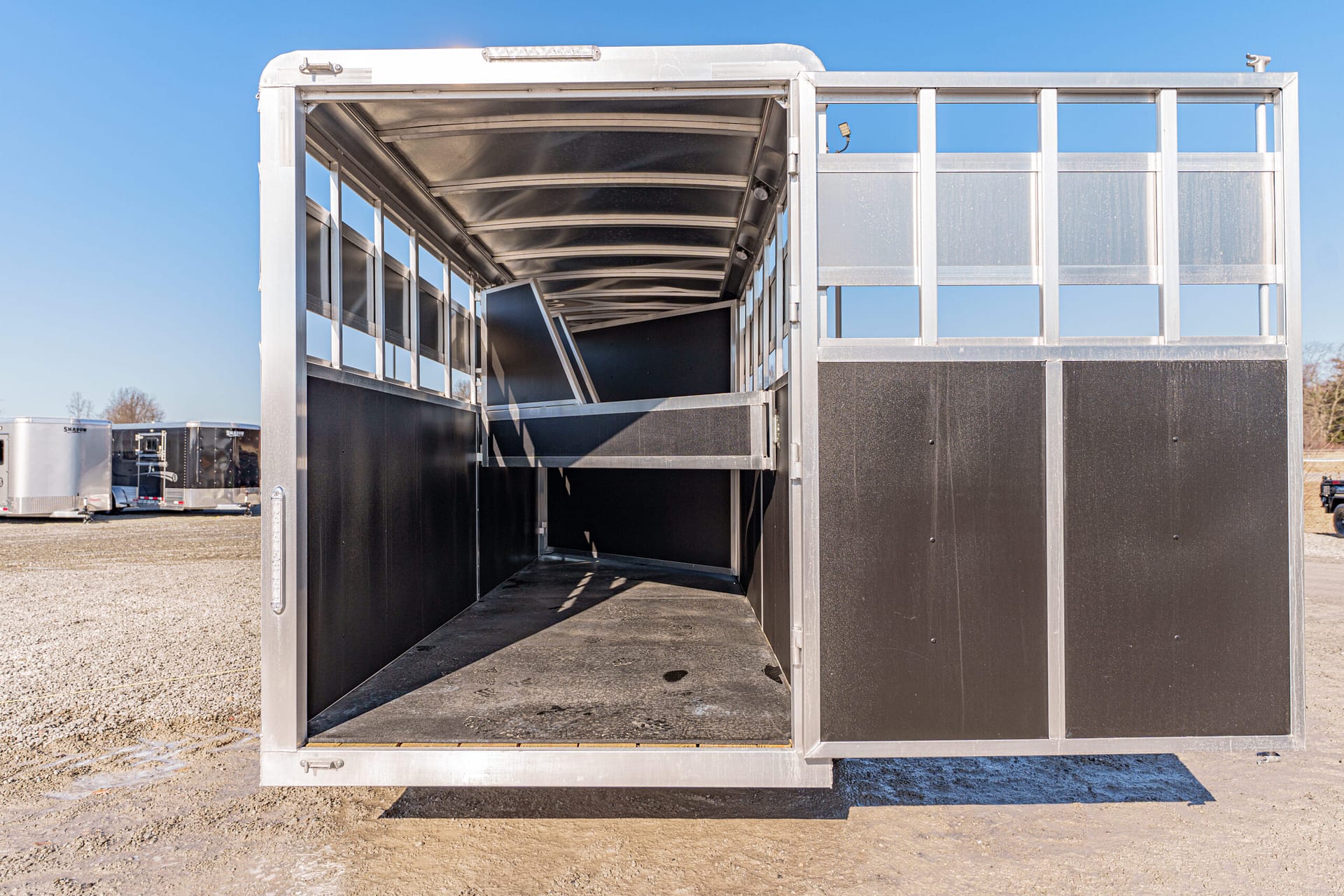 Image 13 for SKU 45540