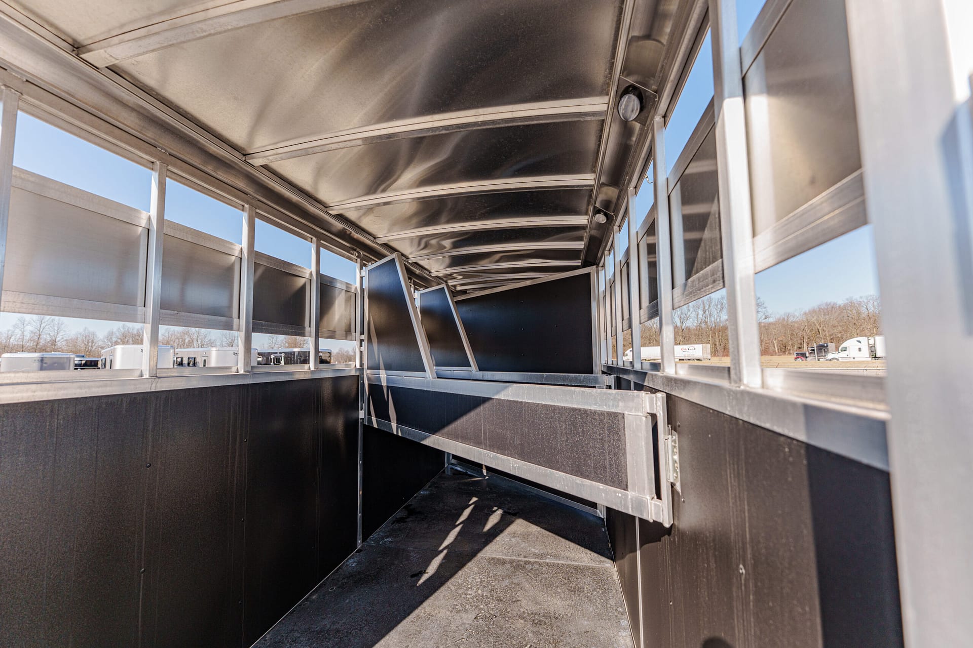 Image 14 for SKU 45540