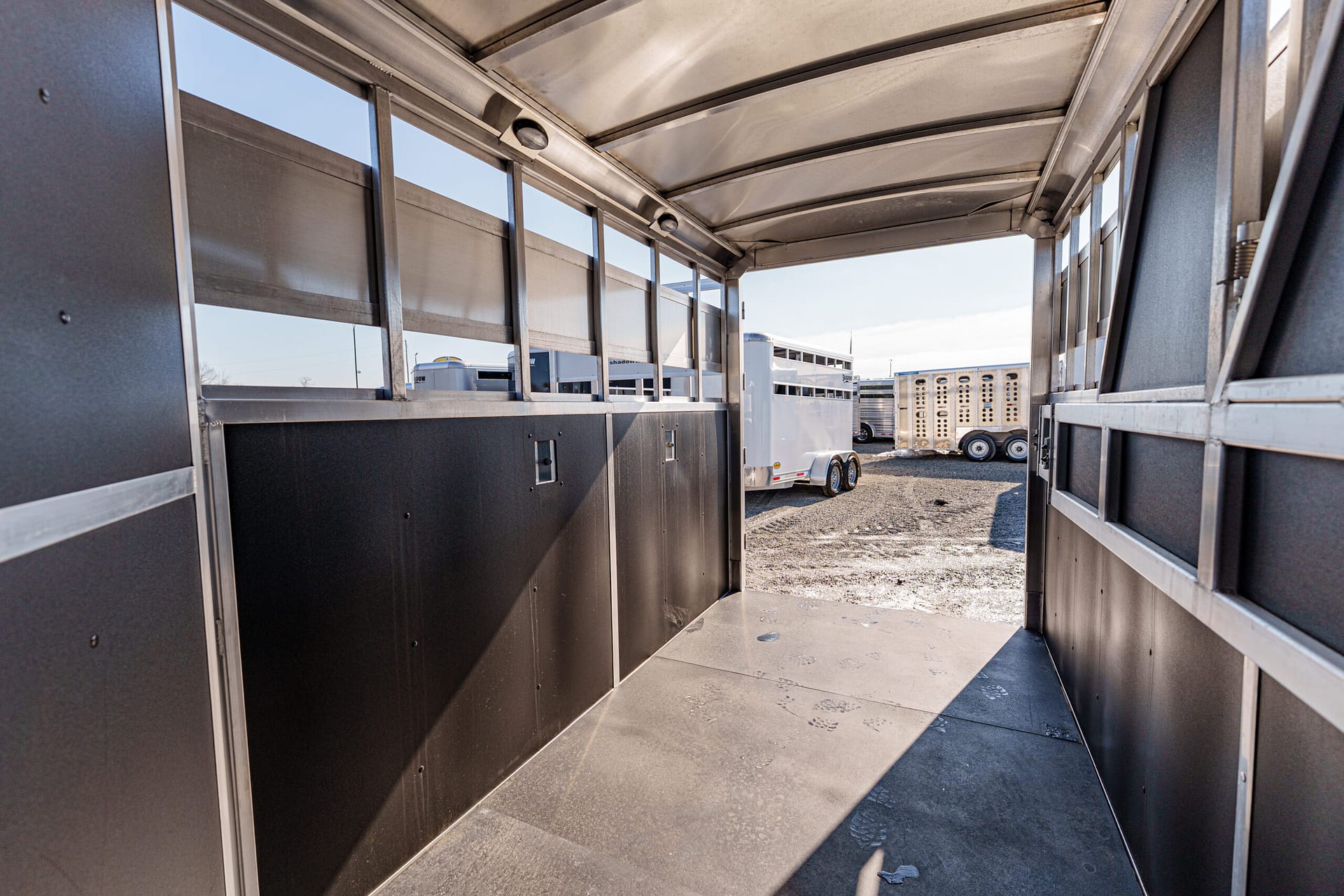 Image 15 for SKU 45540