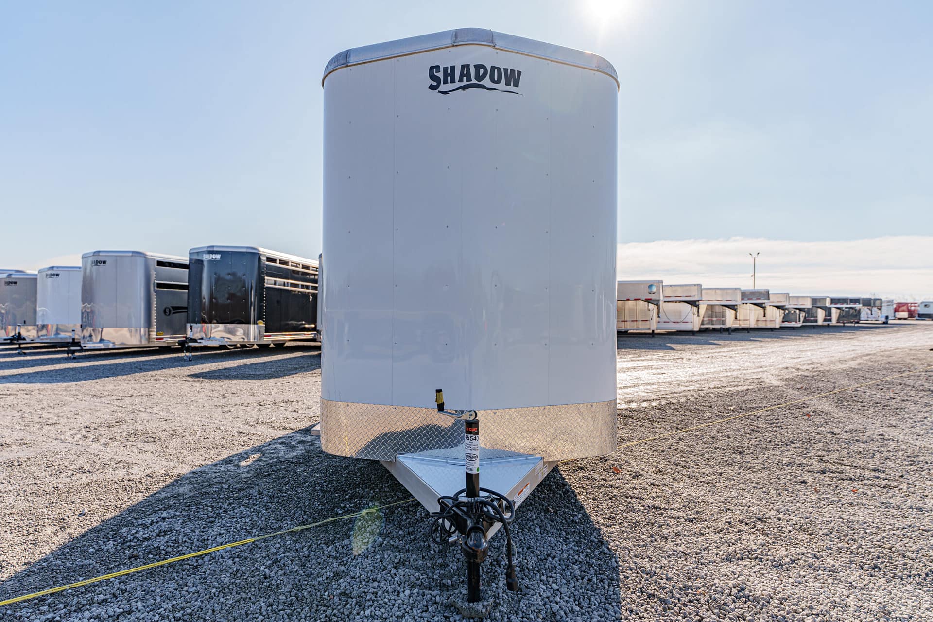 Image 2 for SKU 45540