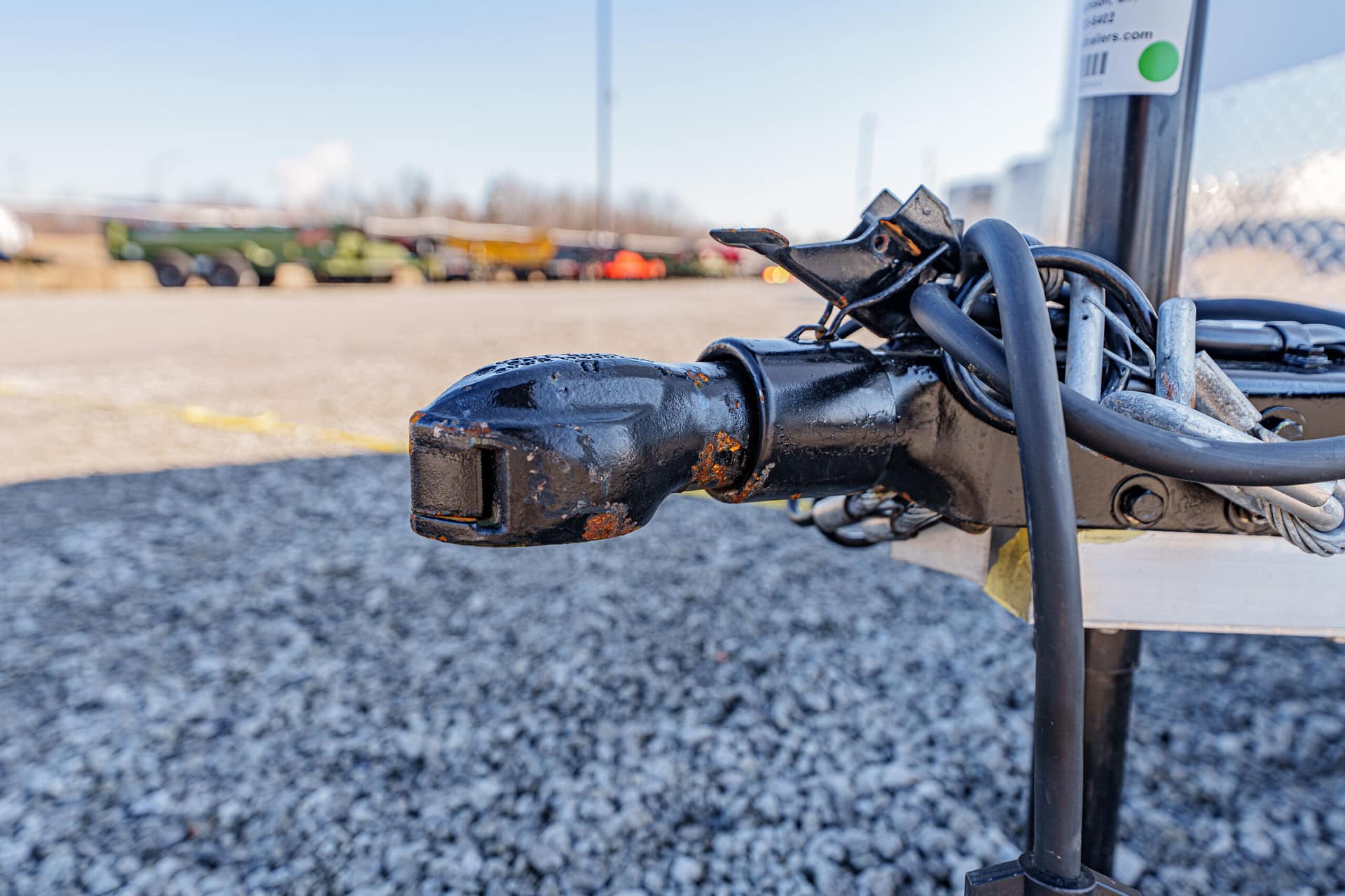 Image 3 for SKU 45540