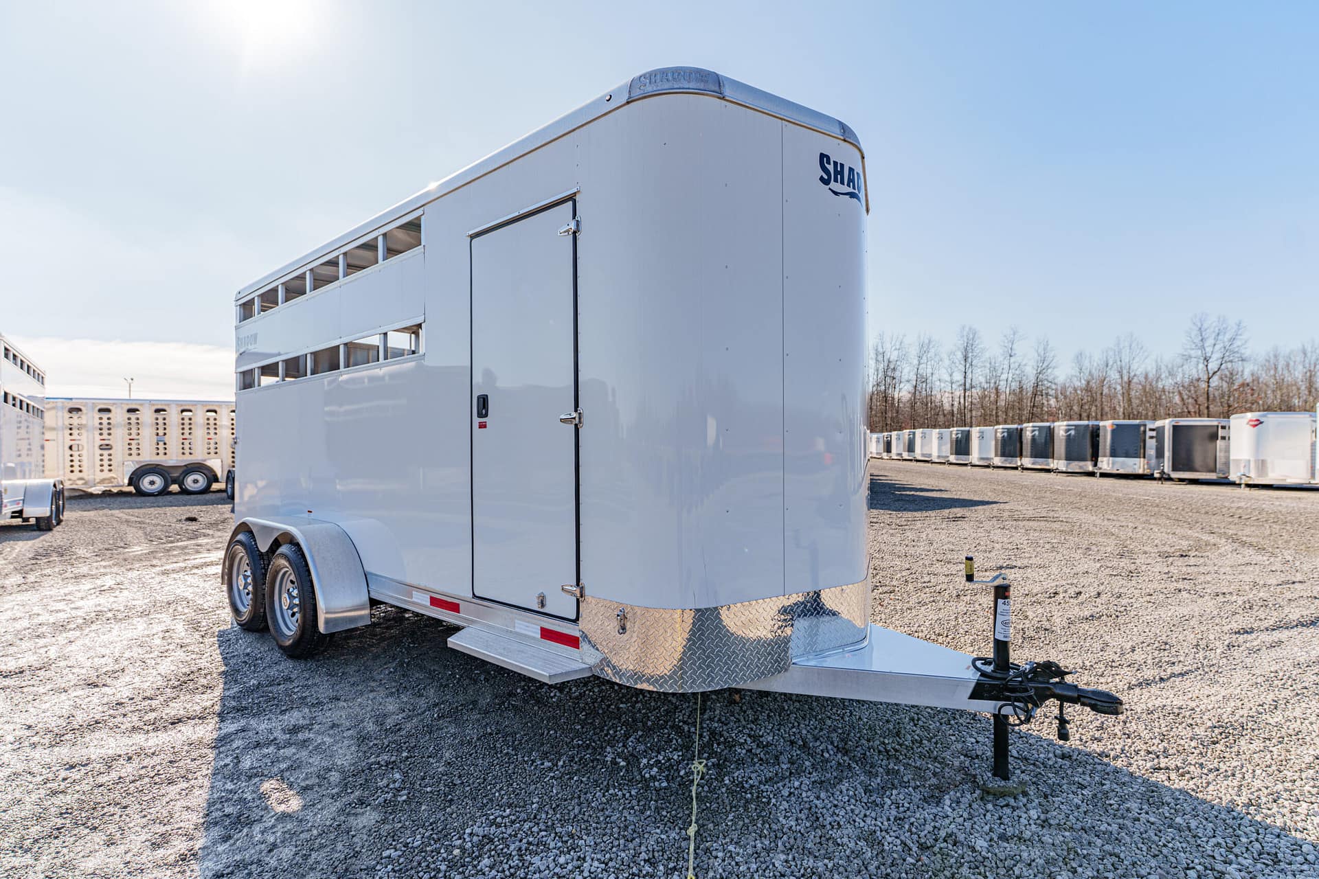 Image 4 for SKU 45540