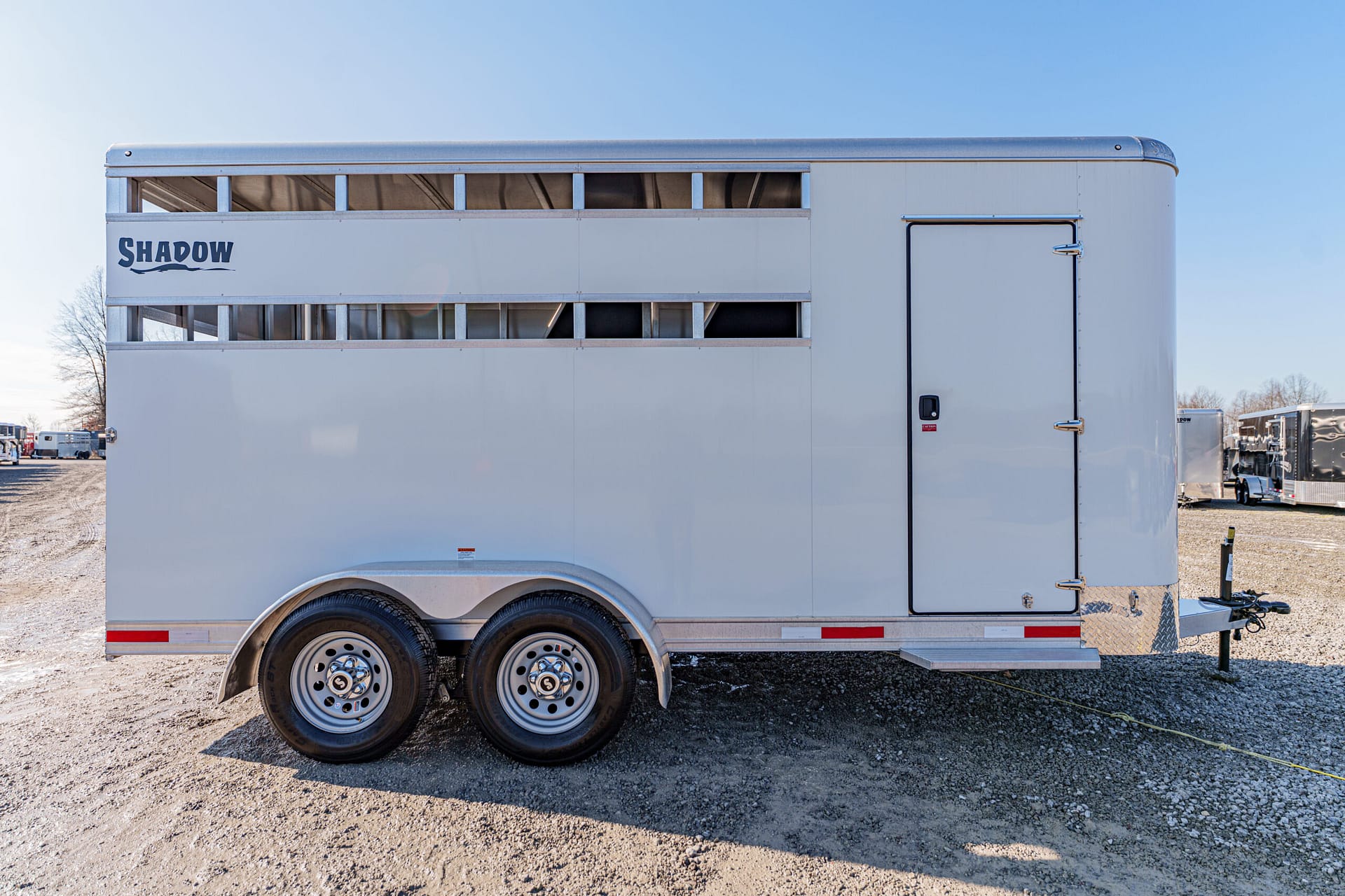 Image 5 for SKU 45540