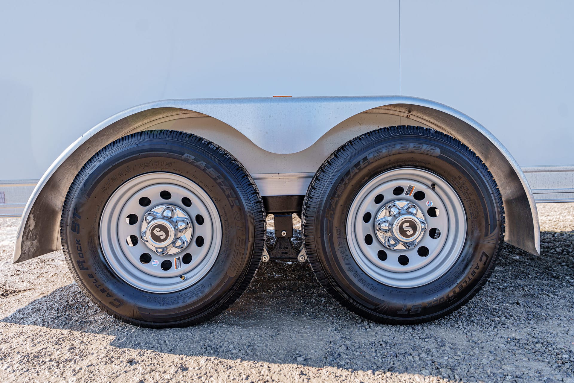 Image 6 for SKU 45540