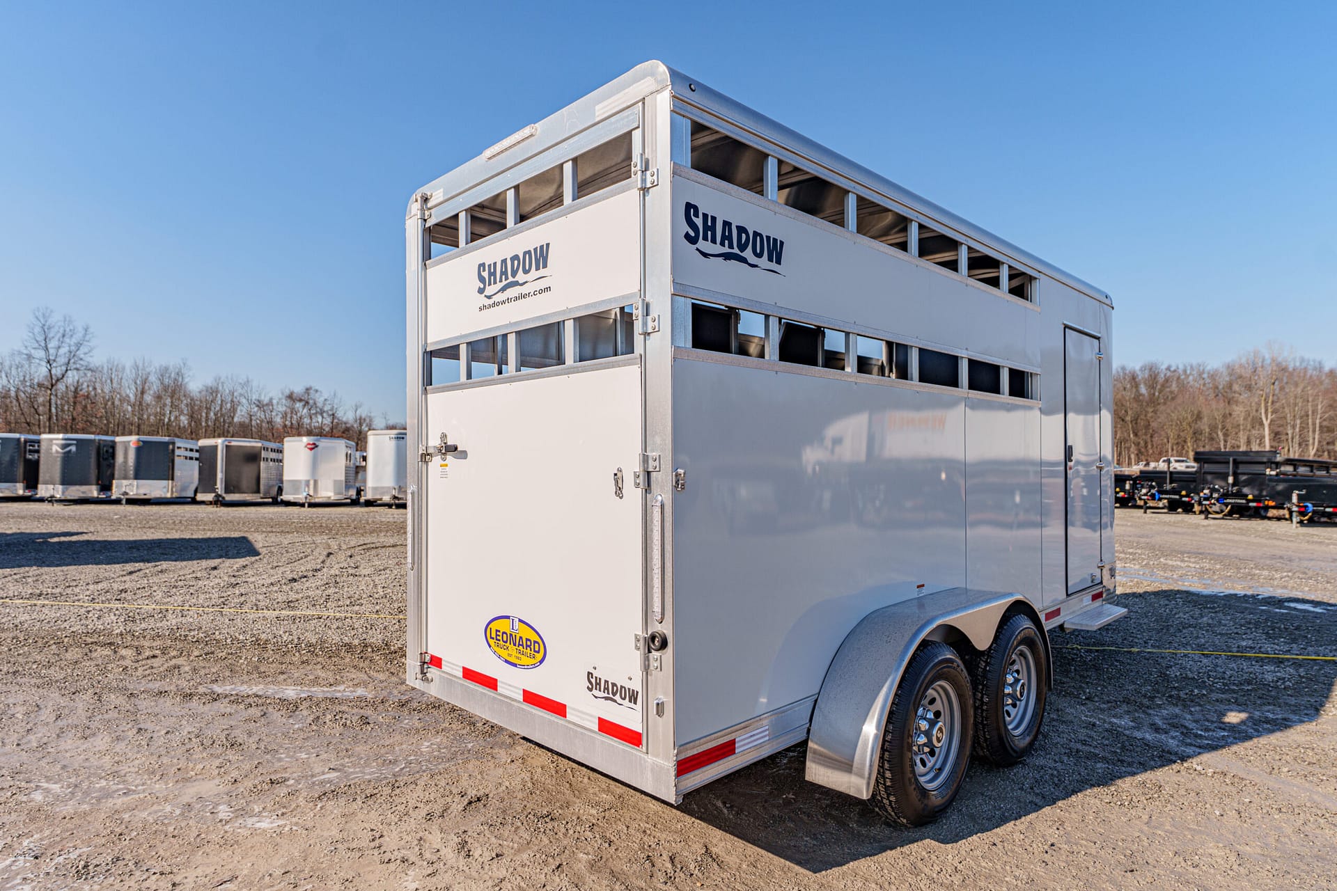 Image 7 for SKU 45540