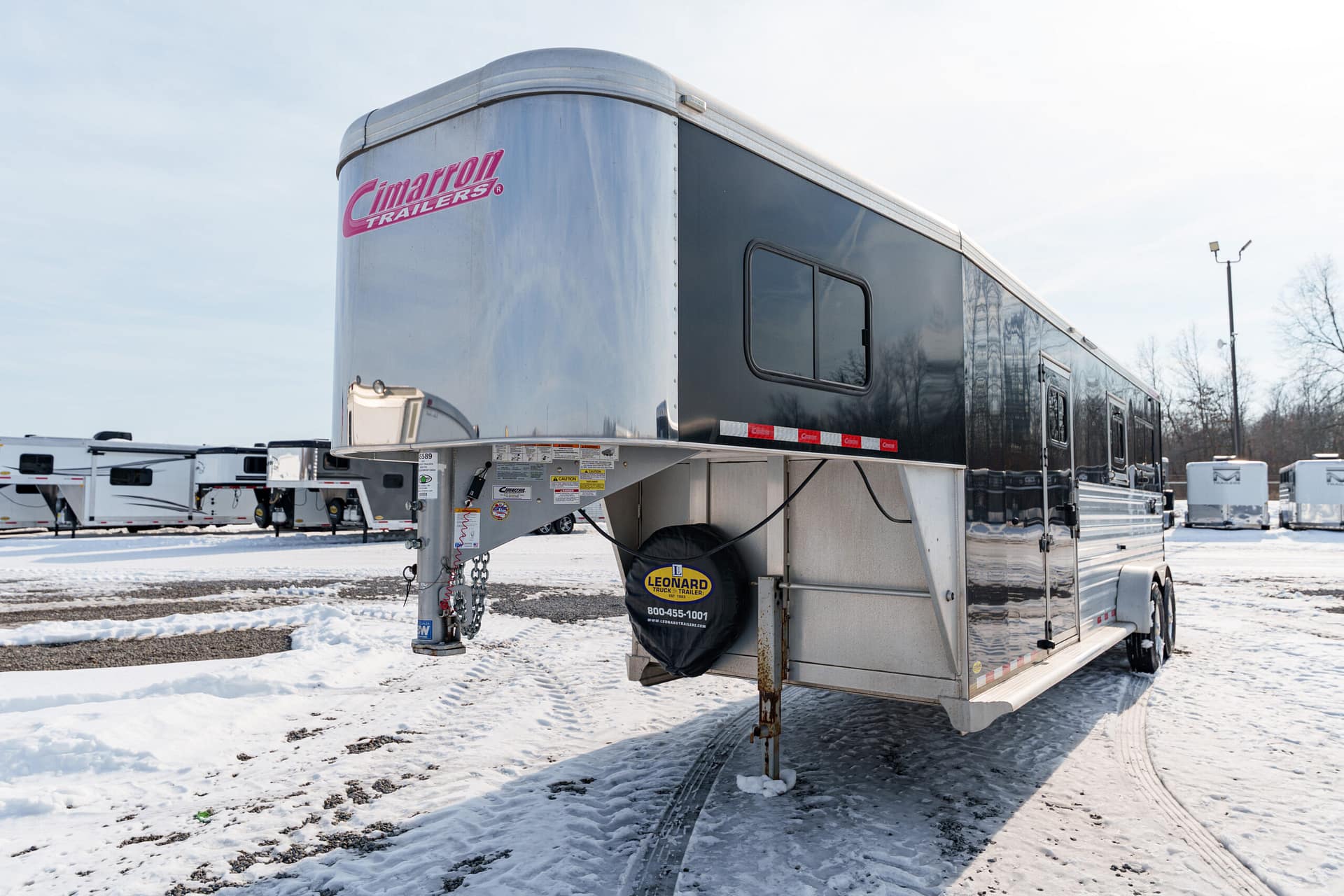 Image 1 for SKU 45589