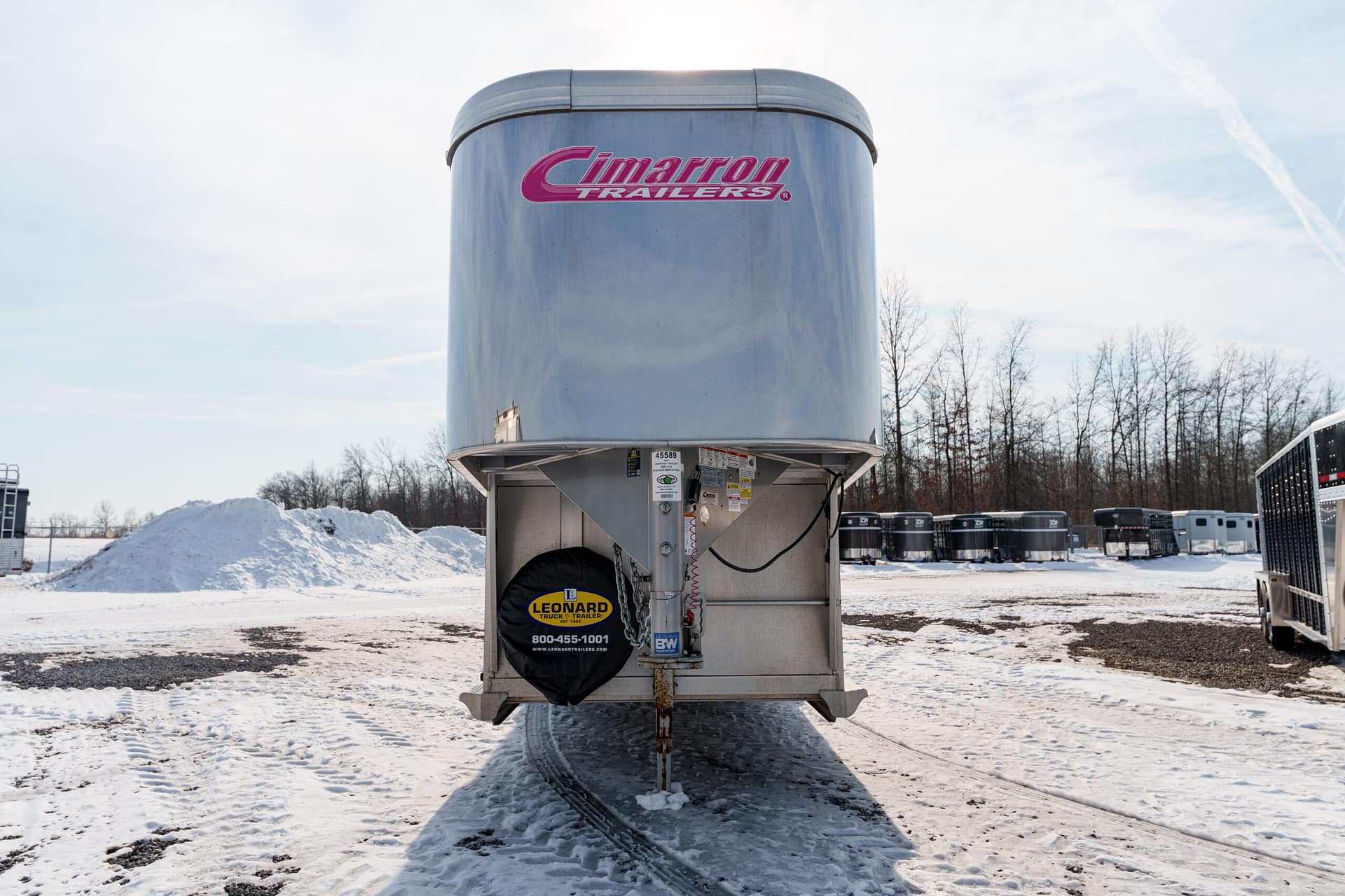 Image 2 for SKU 45589