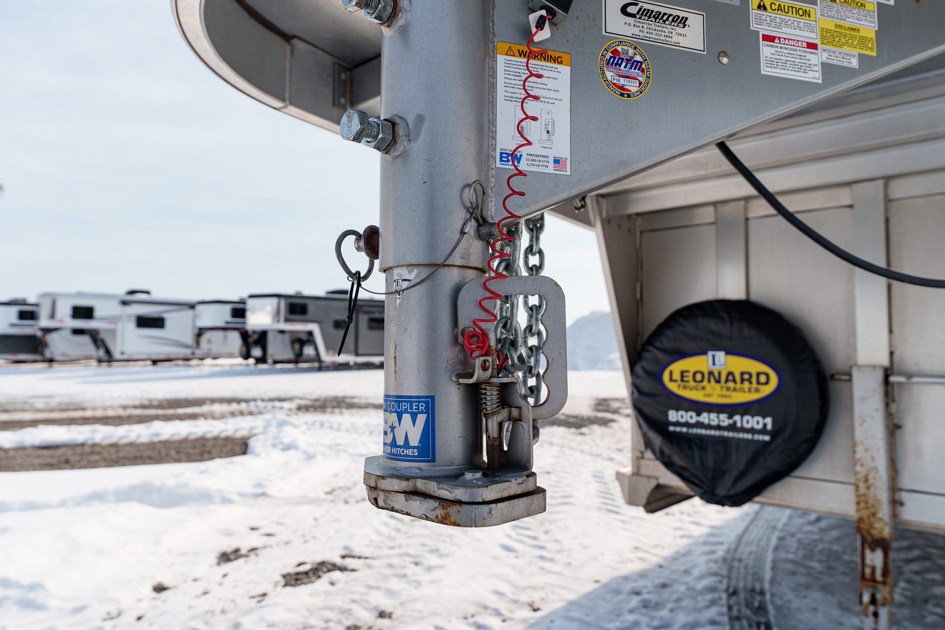 Image 3 for SKU 45589