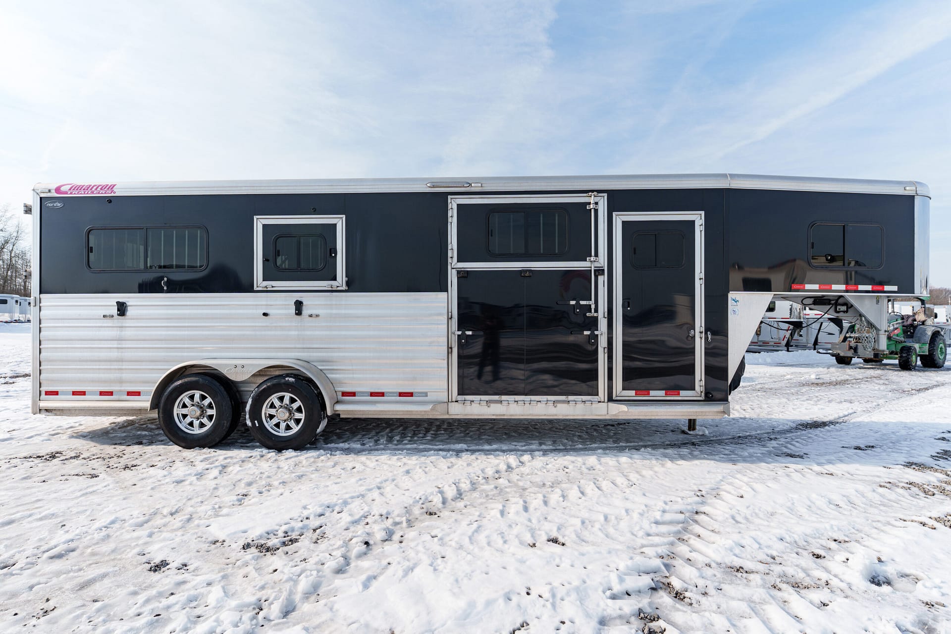 Image 5 for SKU 45589