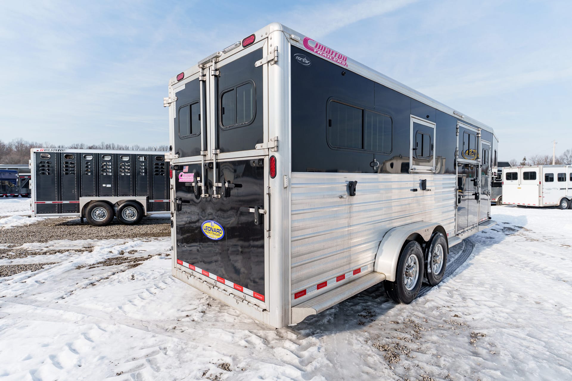 Image 7 for SKU 45589