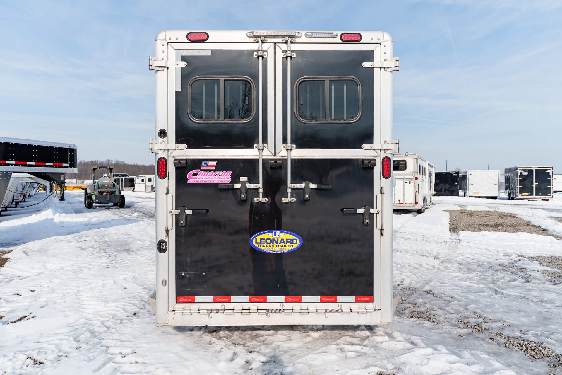 Image 8 for SKU 45589