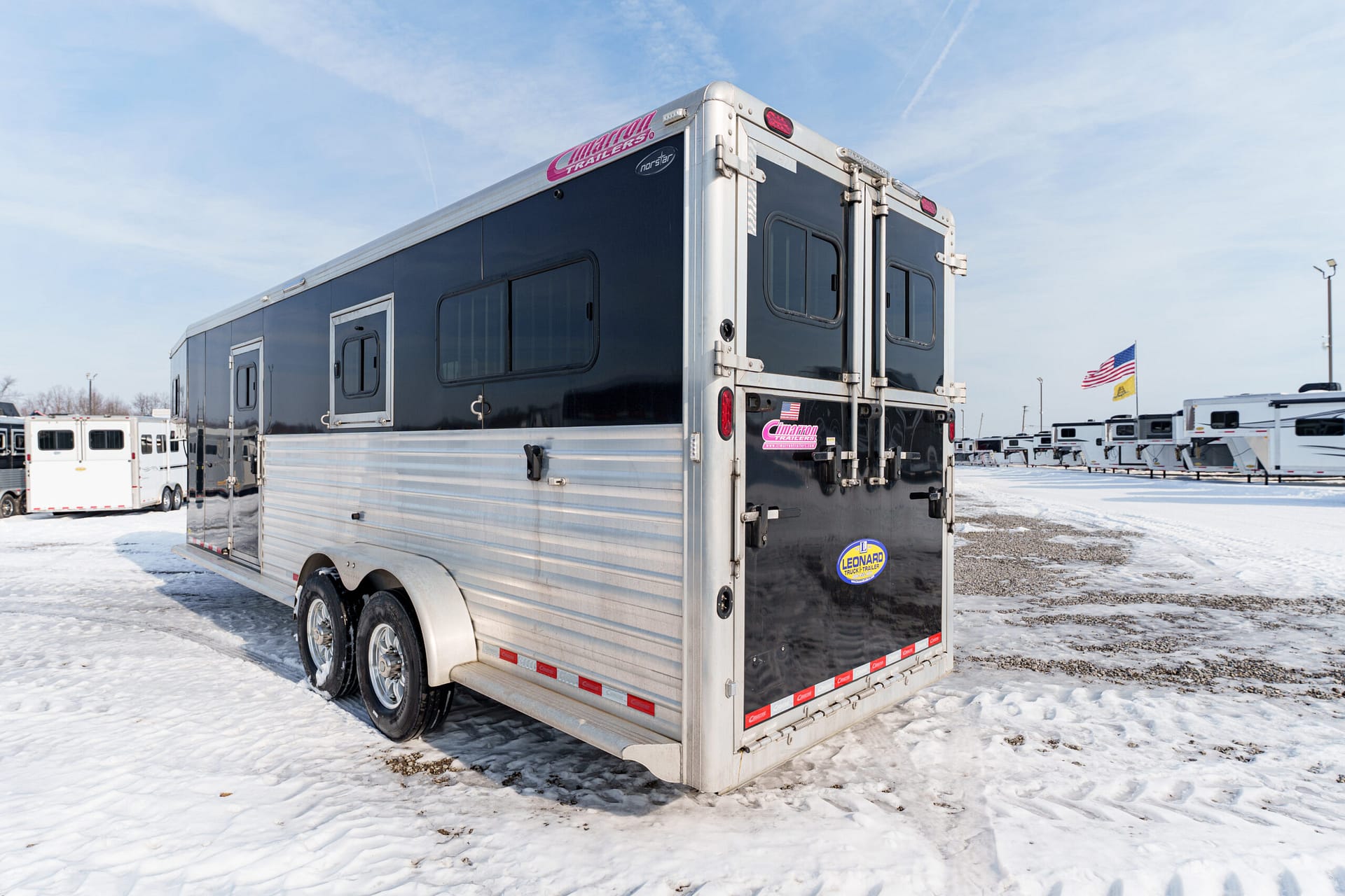 Image 9 for SKU 45589