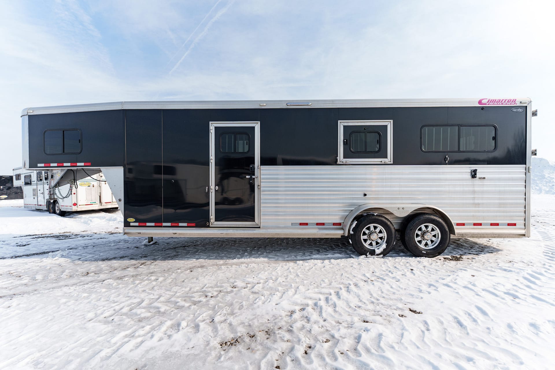 Image 10 for SKU 45589