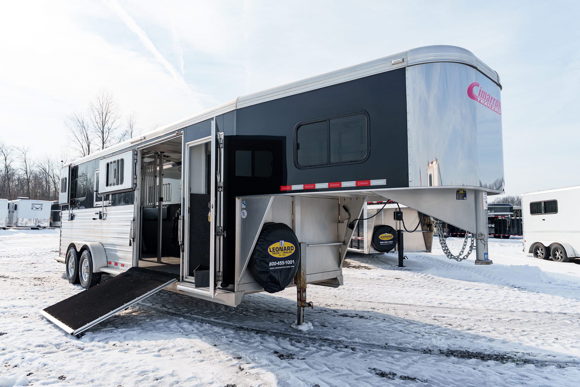 Image 11 for SKU 45589