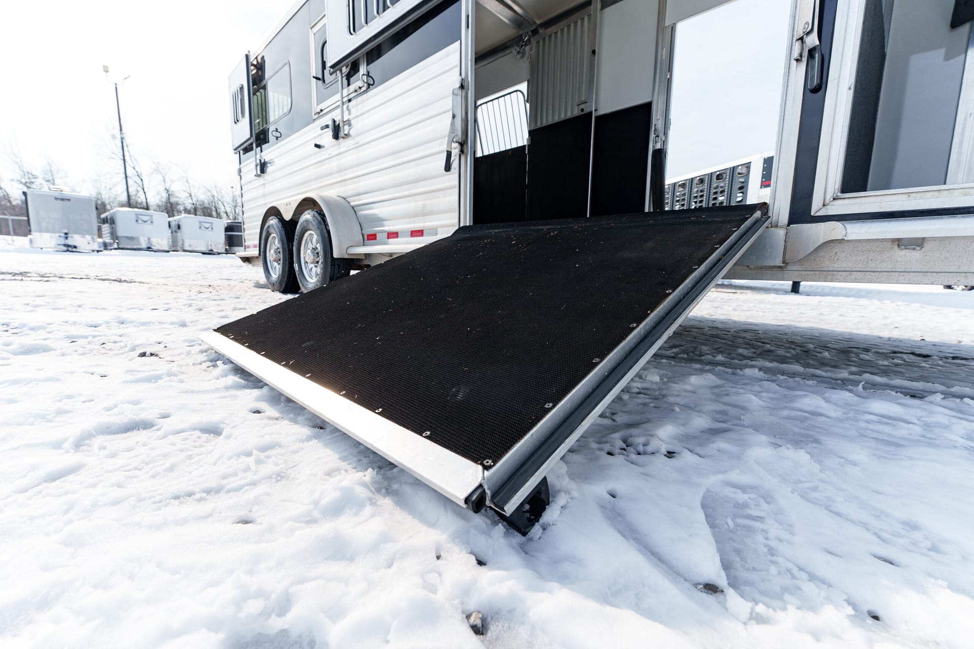 Image 12 for SKU 45589